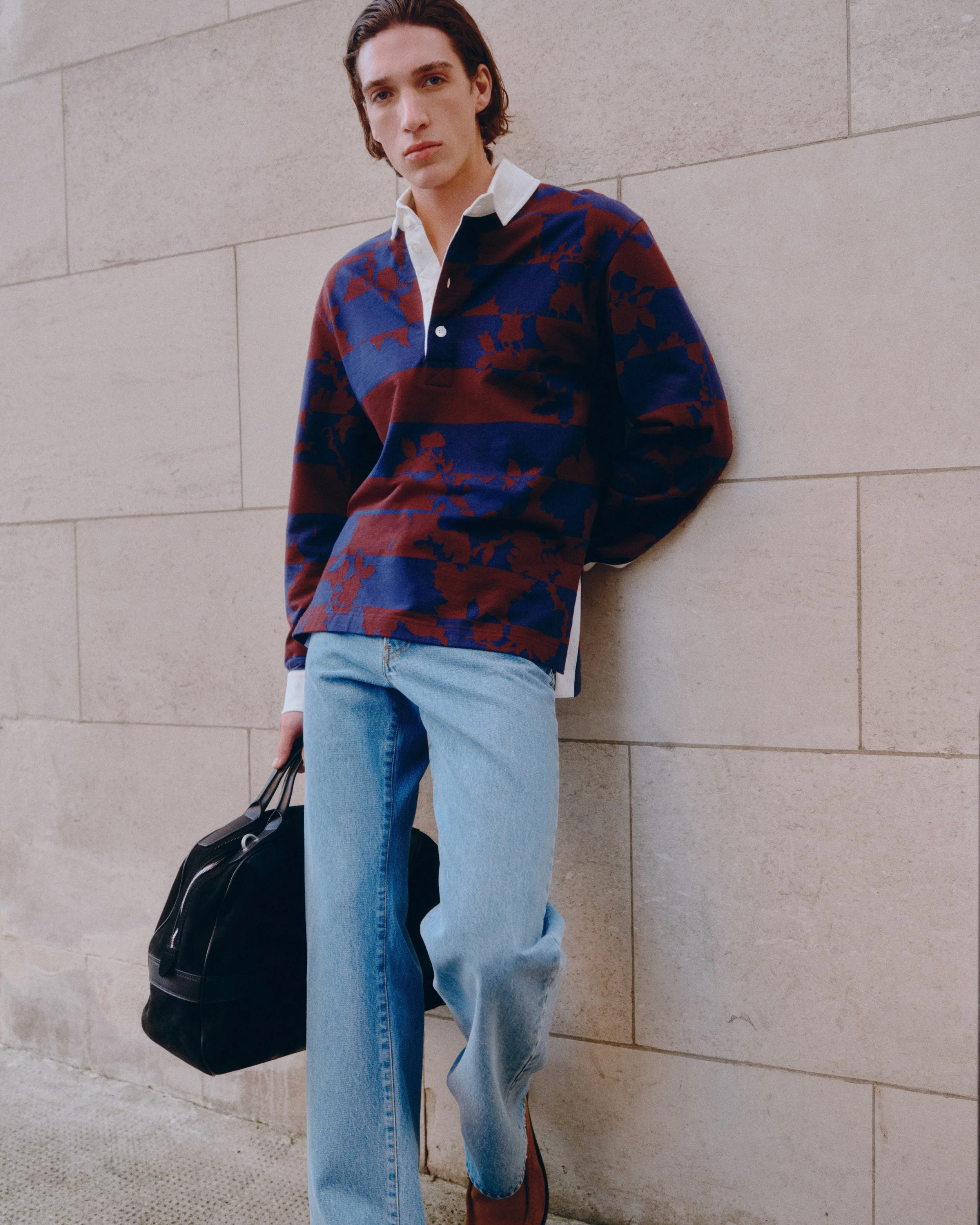 20251118_CH_Harrods Mag Spring_8_0052_R2.jpg