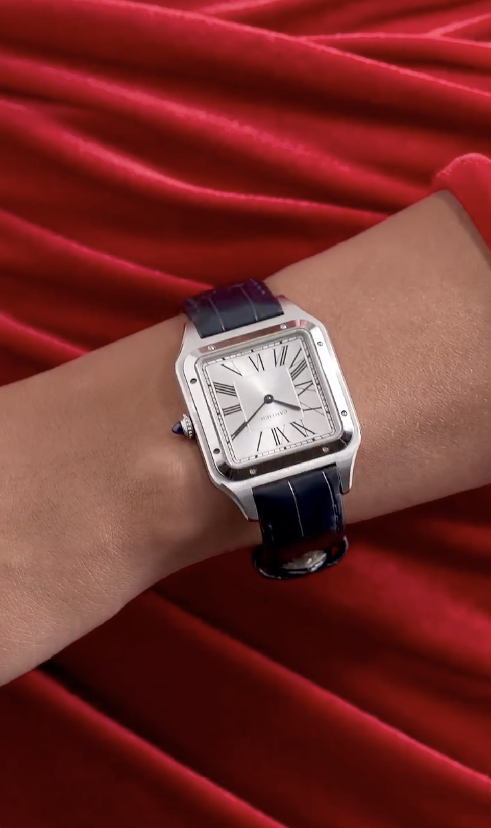 Related Video Item Thumbnail