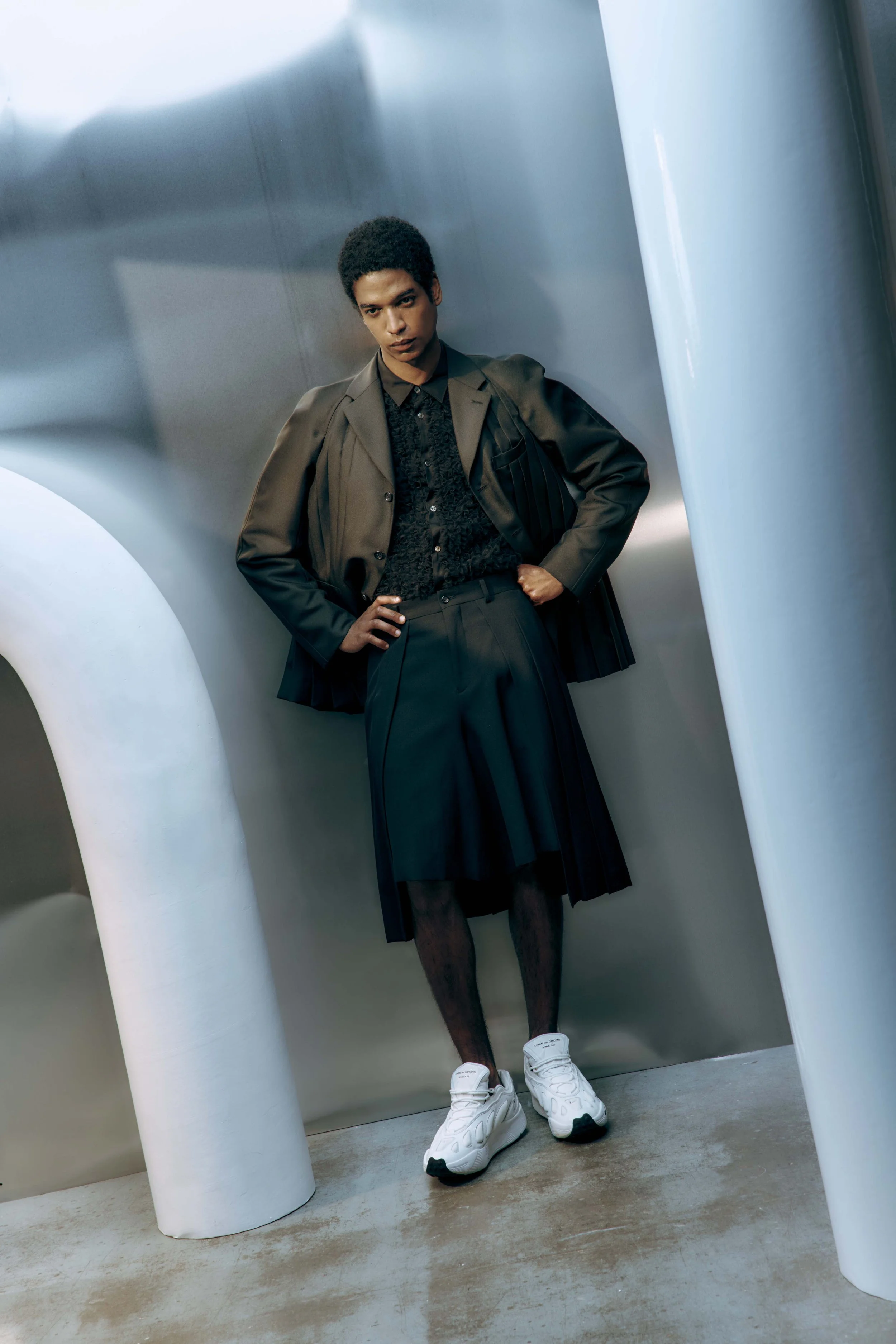 MENS_TREND_5_049.jpg