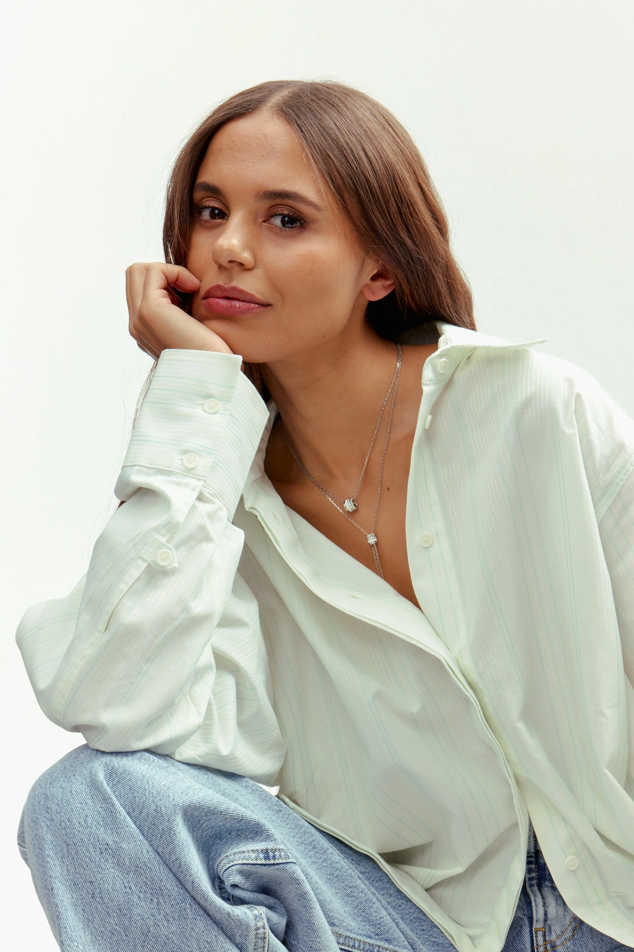 Jessica Plummer