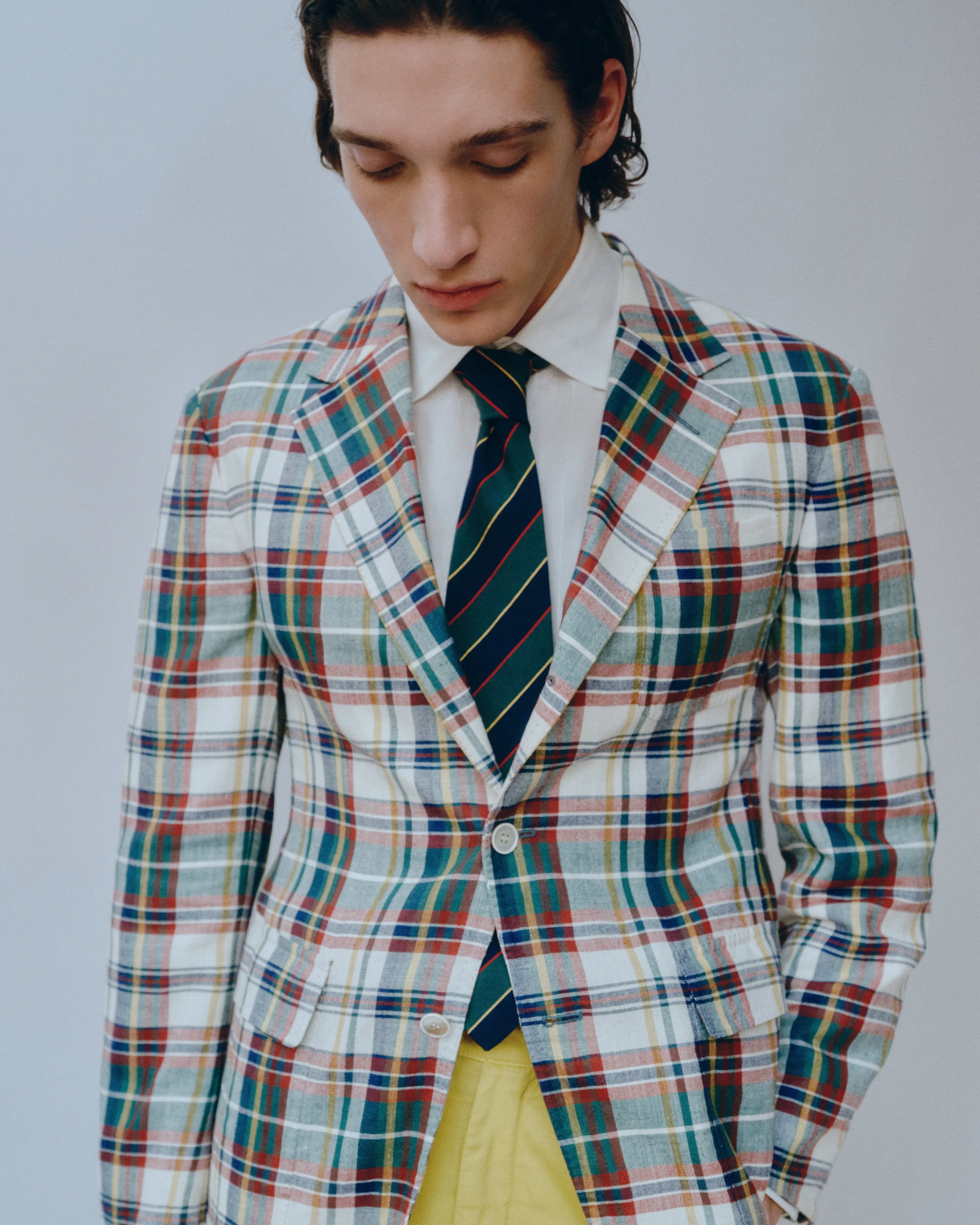20251118_CH_Harrods Mag Spring_6_0029_R2.jpg