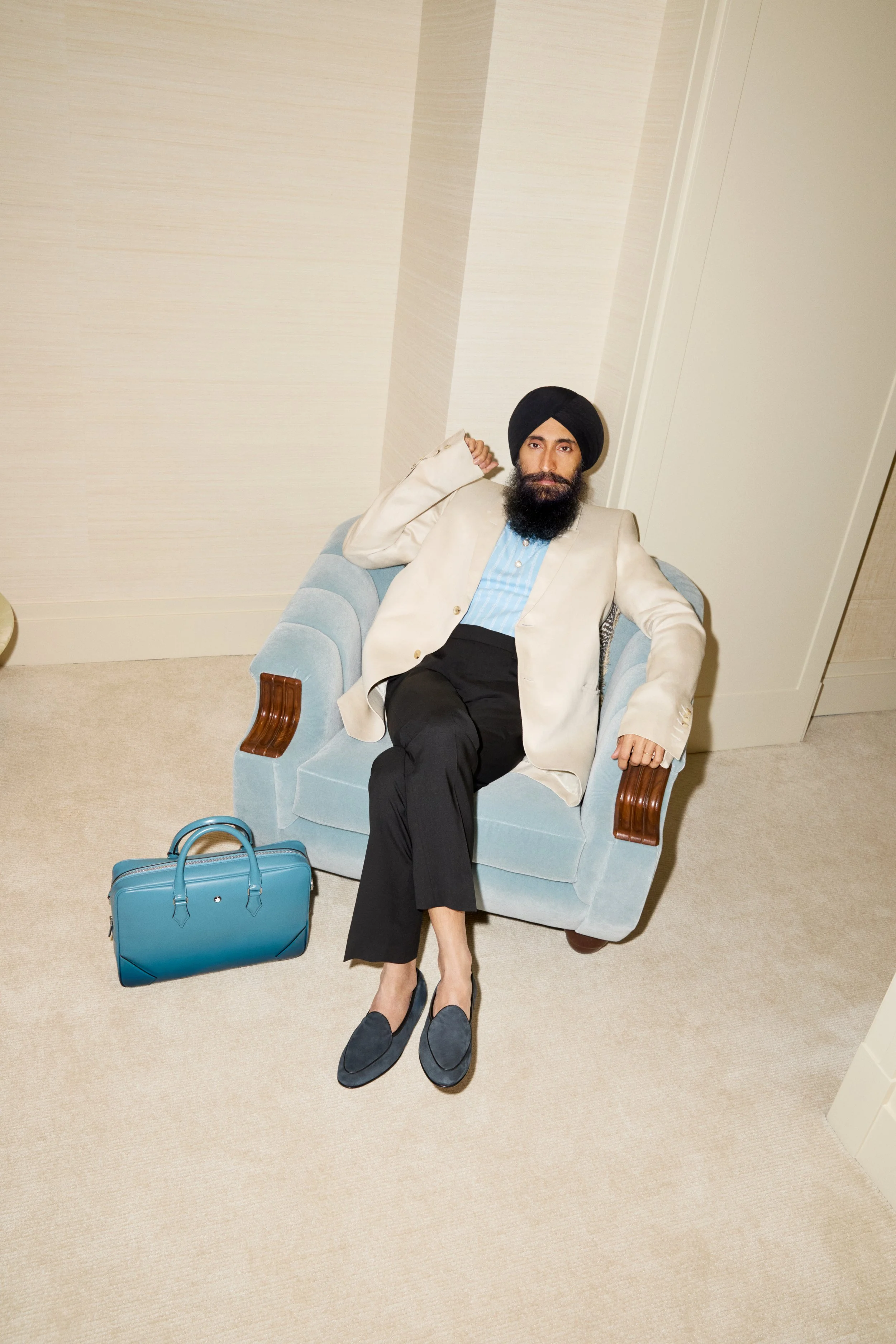 20241212_HARRODS_WARIS_AHLUWALIA_06_0906.jpg