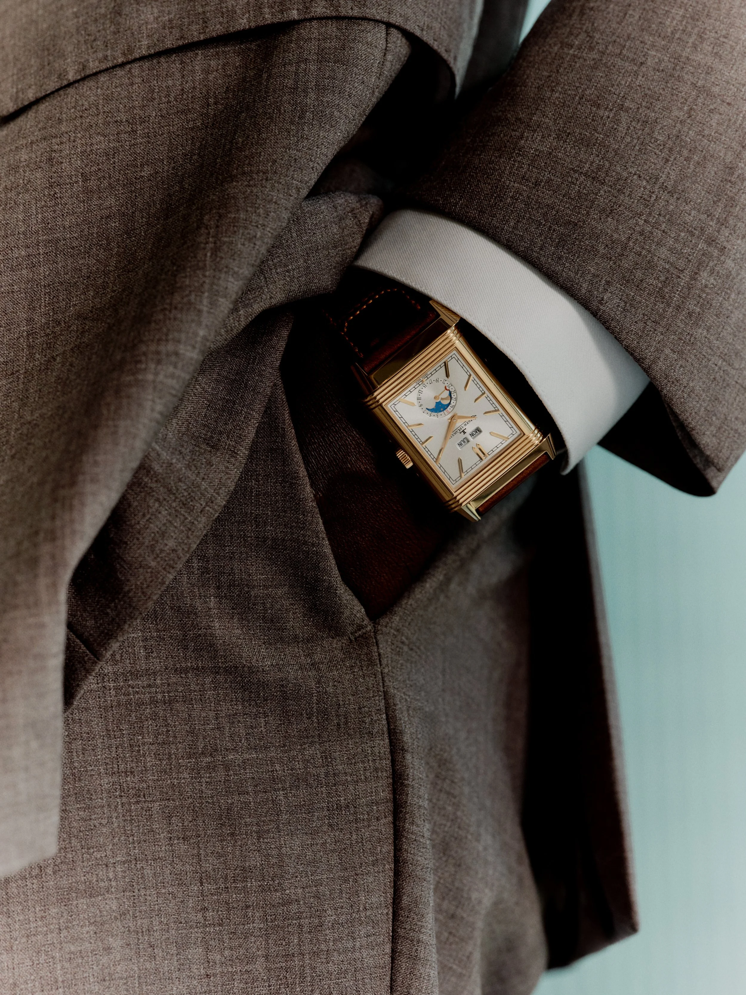 20232709_Harrods_Watches_02_Jaeger-LeCoultre_2_0029.jpg