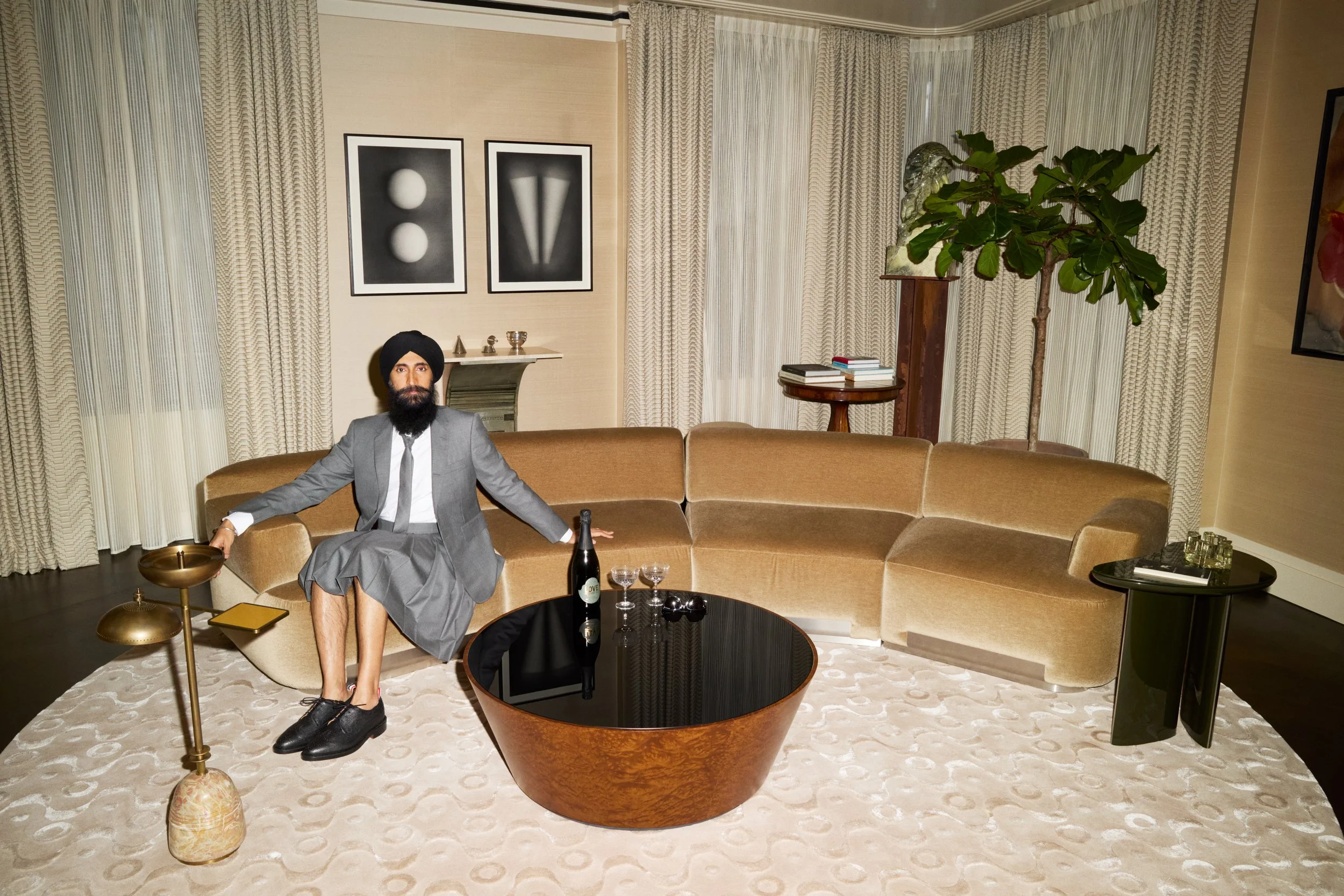 20241212_HARRODS_WARIS_AHLUWALIA_09_1457.jpg