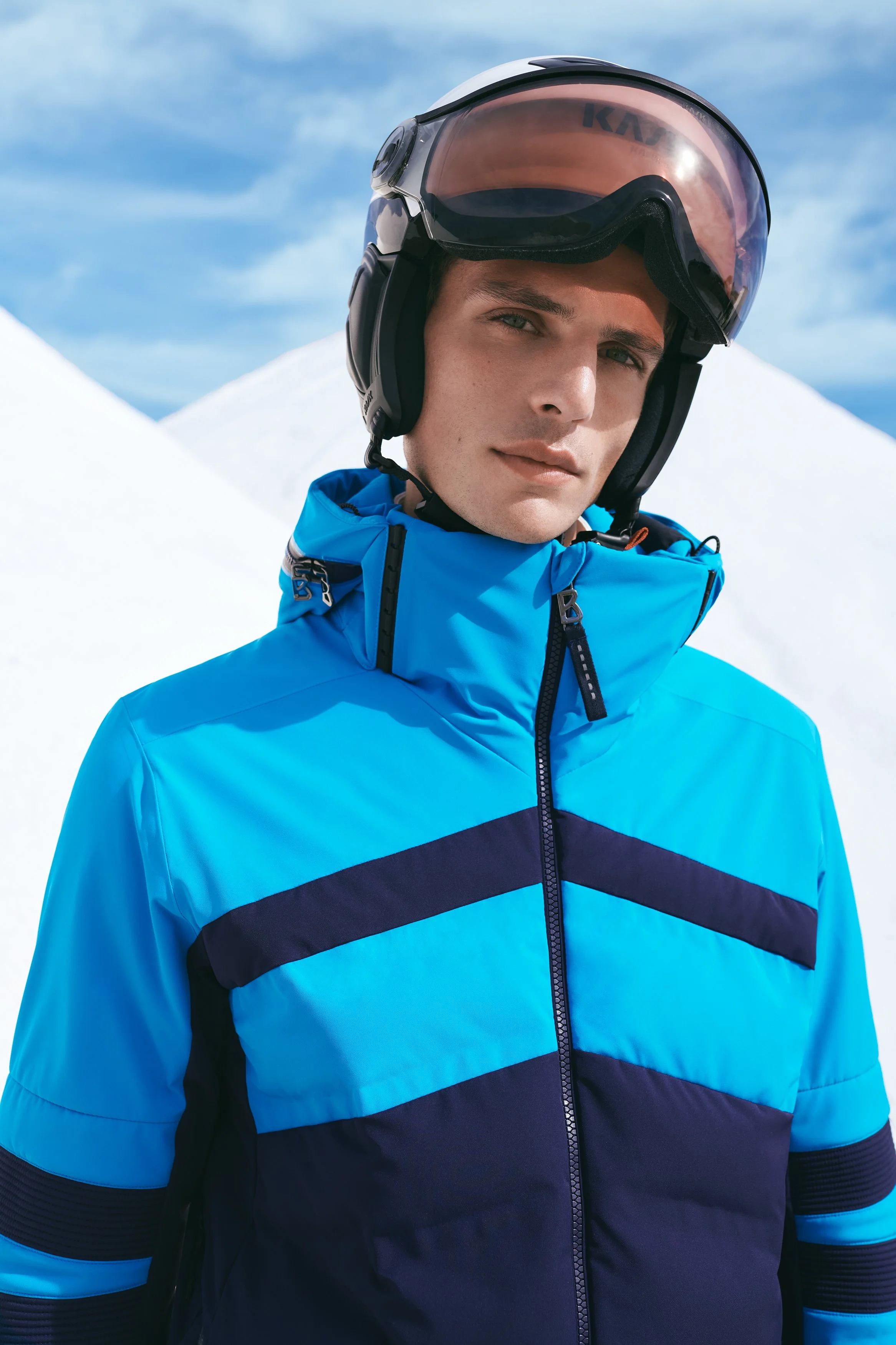 Harrods-Ski_93.jpg