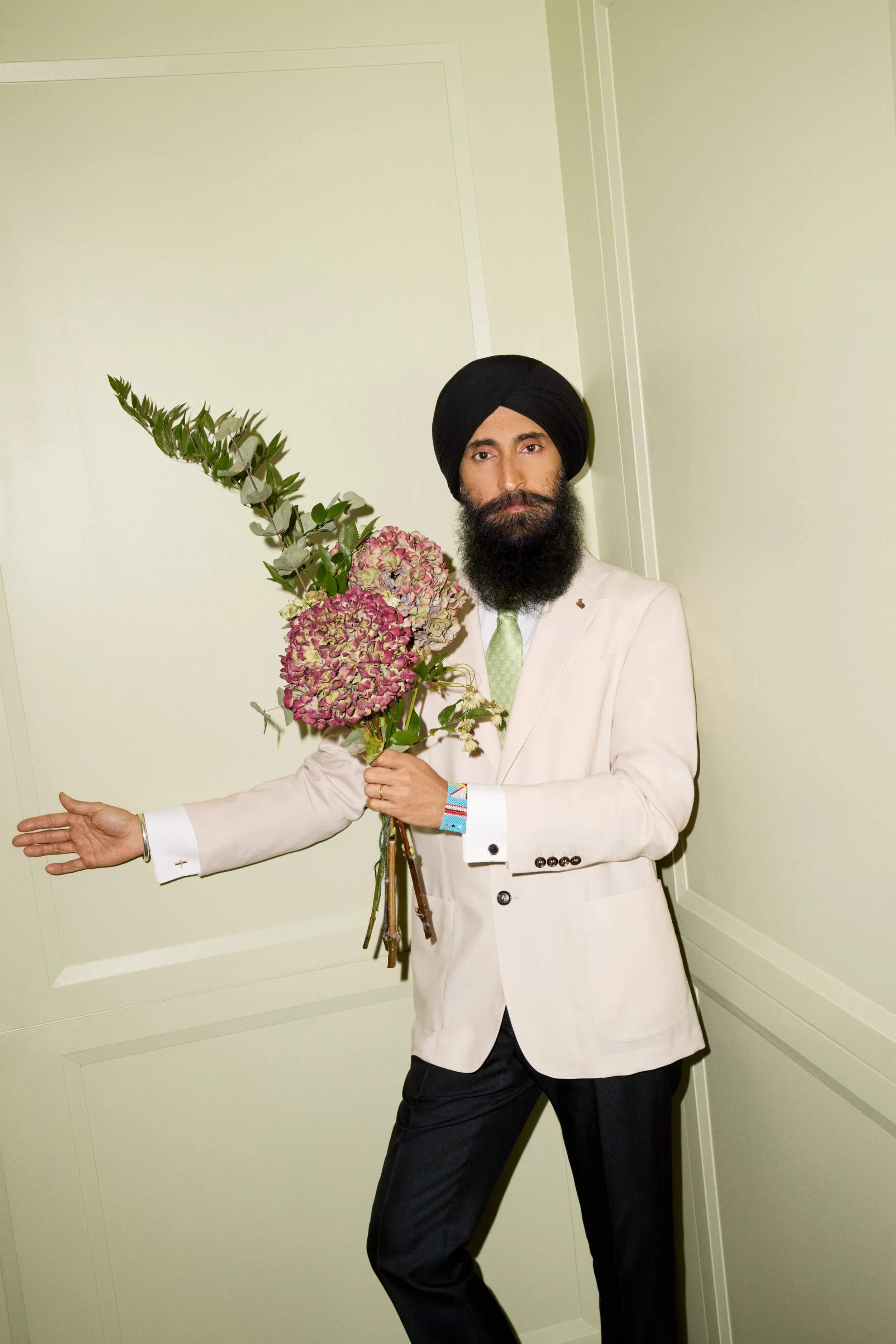 20241212_HARRODS_WARIS_AHLUWALIA_10_1589.jpg