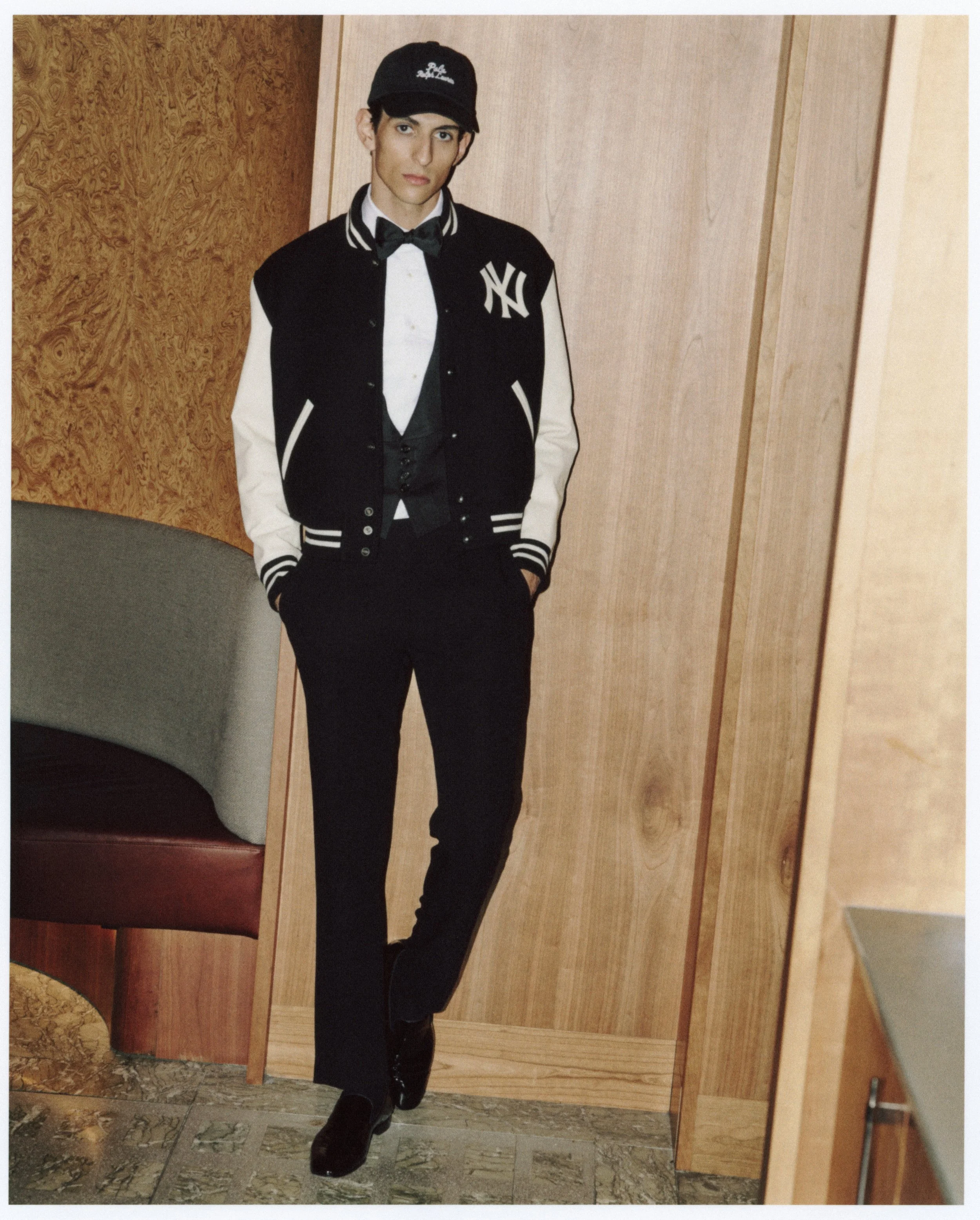 VH_HARRODS_PRINTS_0003.jpg