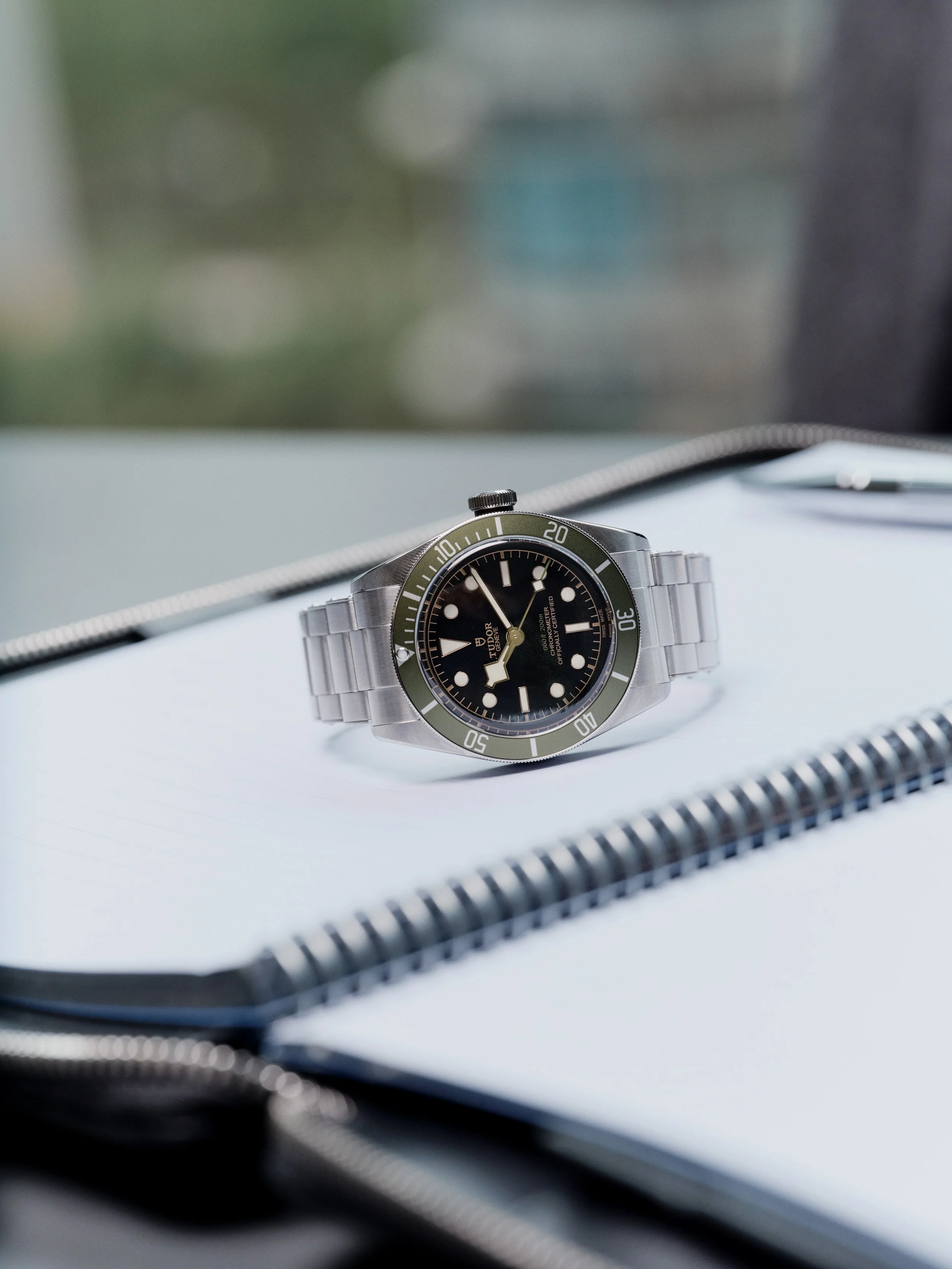 20232709_Harrods_Watches_04_Tudor_2_0073.jpg
