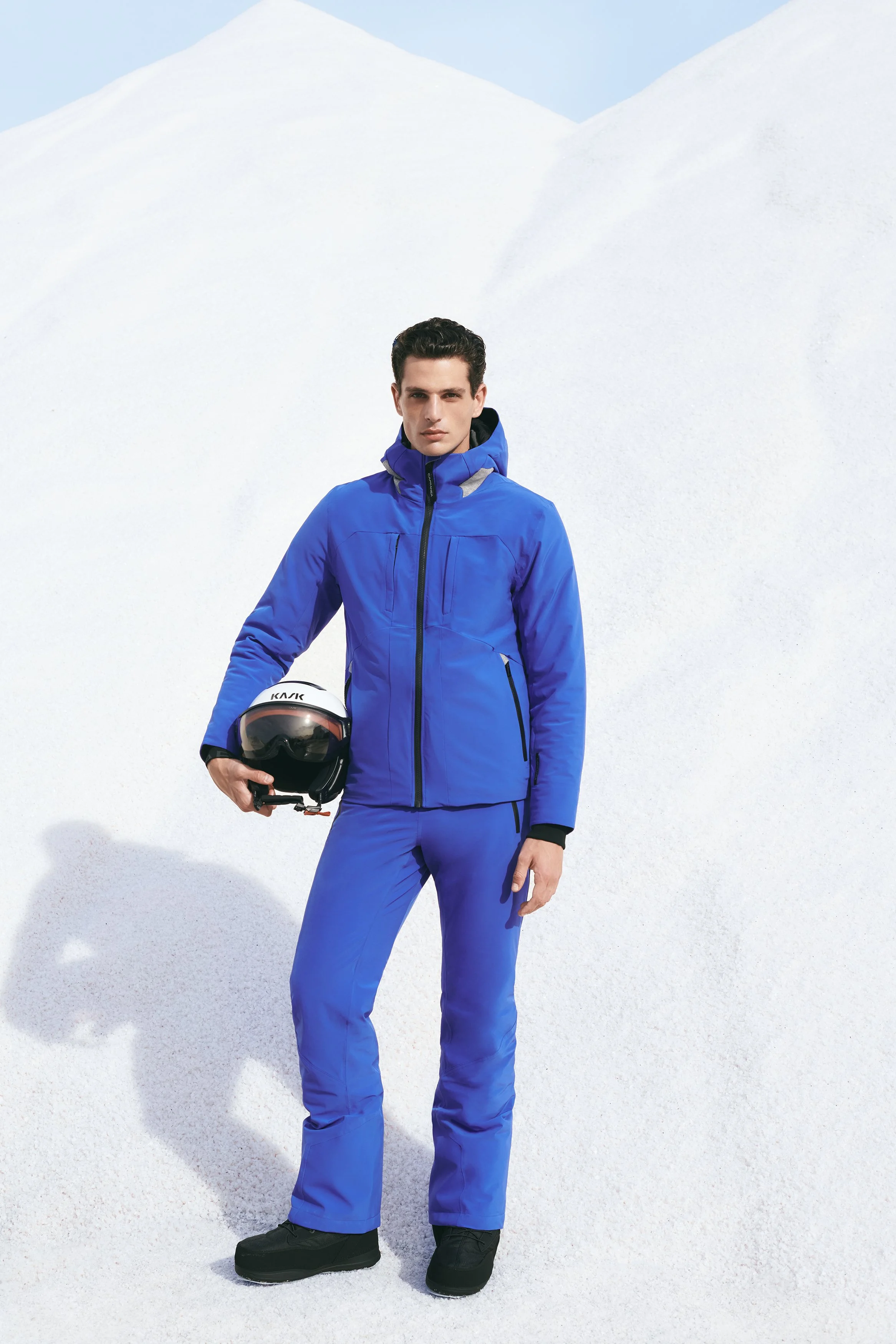 Harrods-Ski_97.jpg