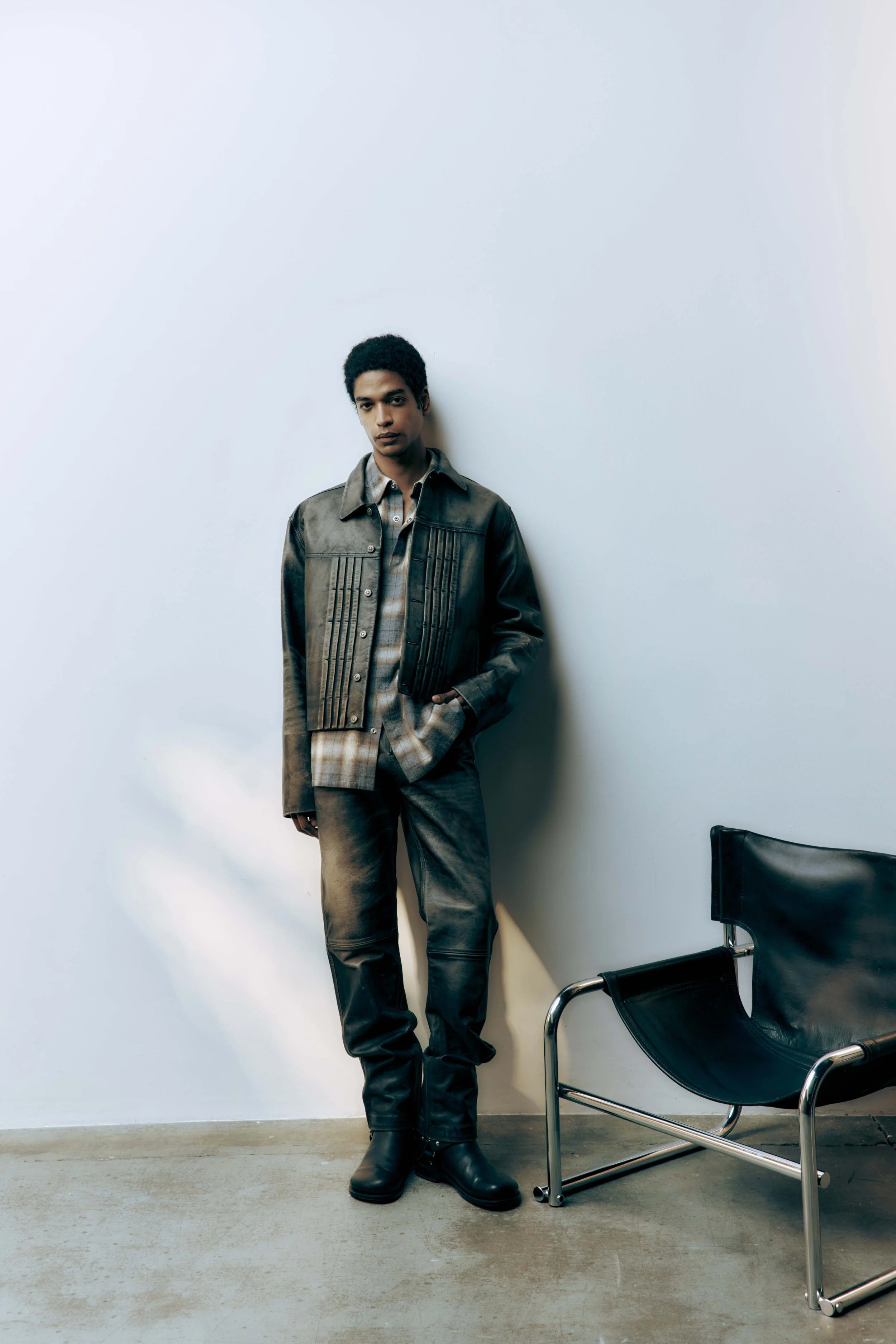 MENS_TREND_2_GRUNGE_368.jpg