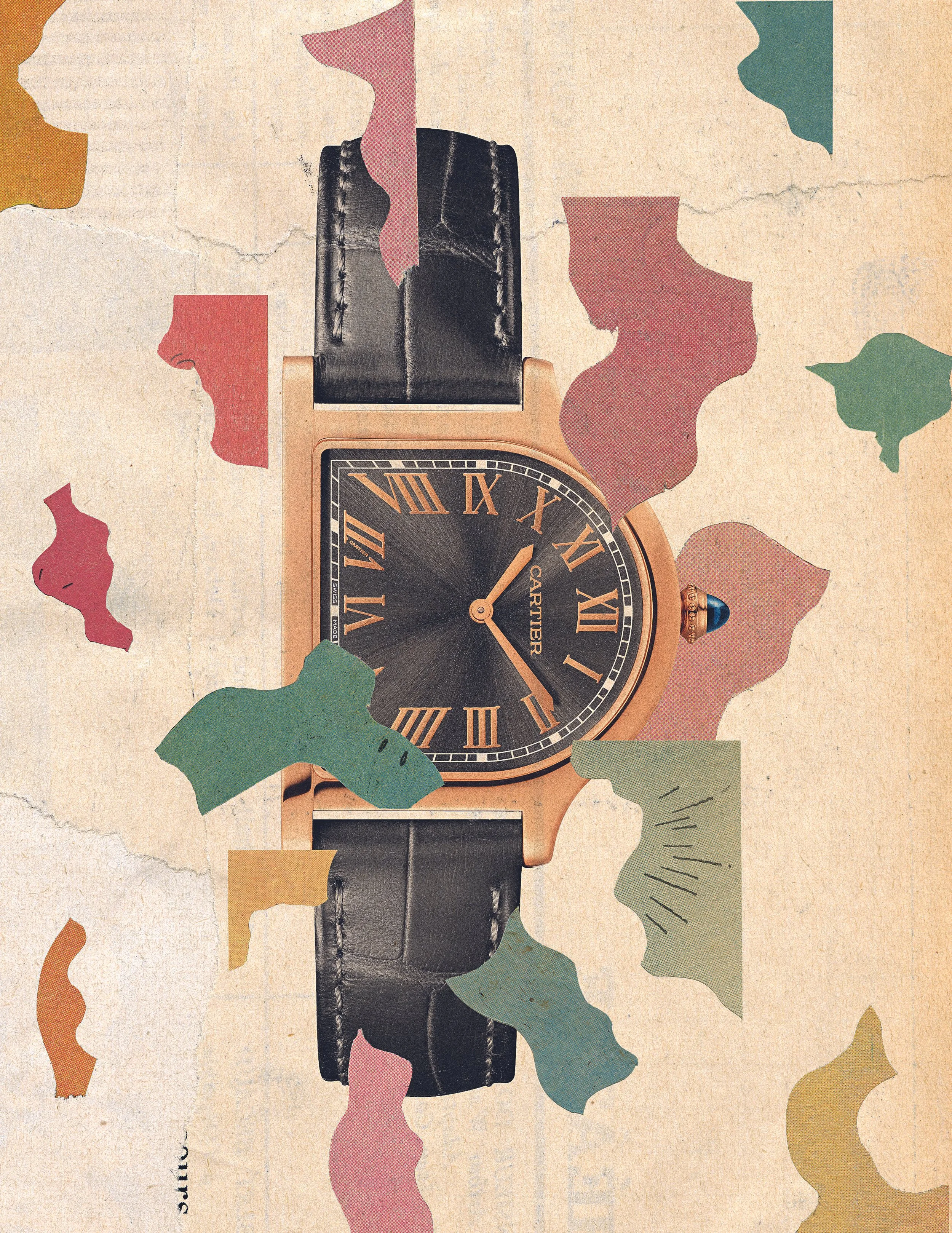 Harrods Magazine Febuary March 2022-444.jpg