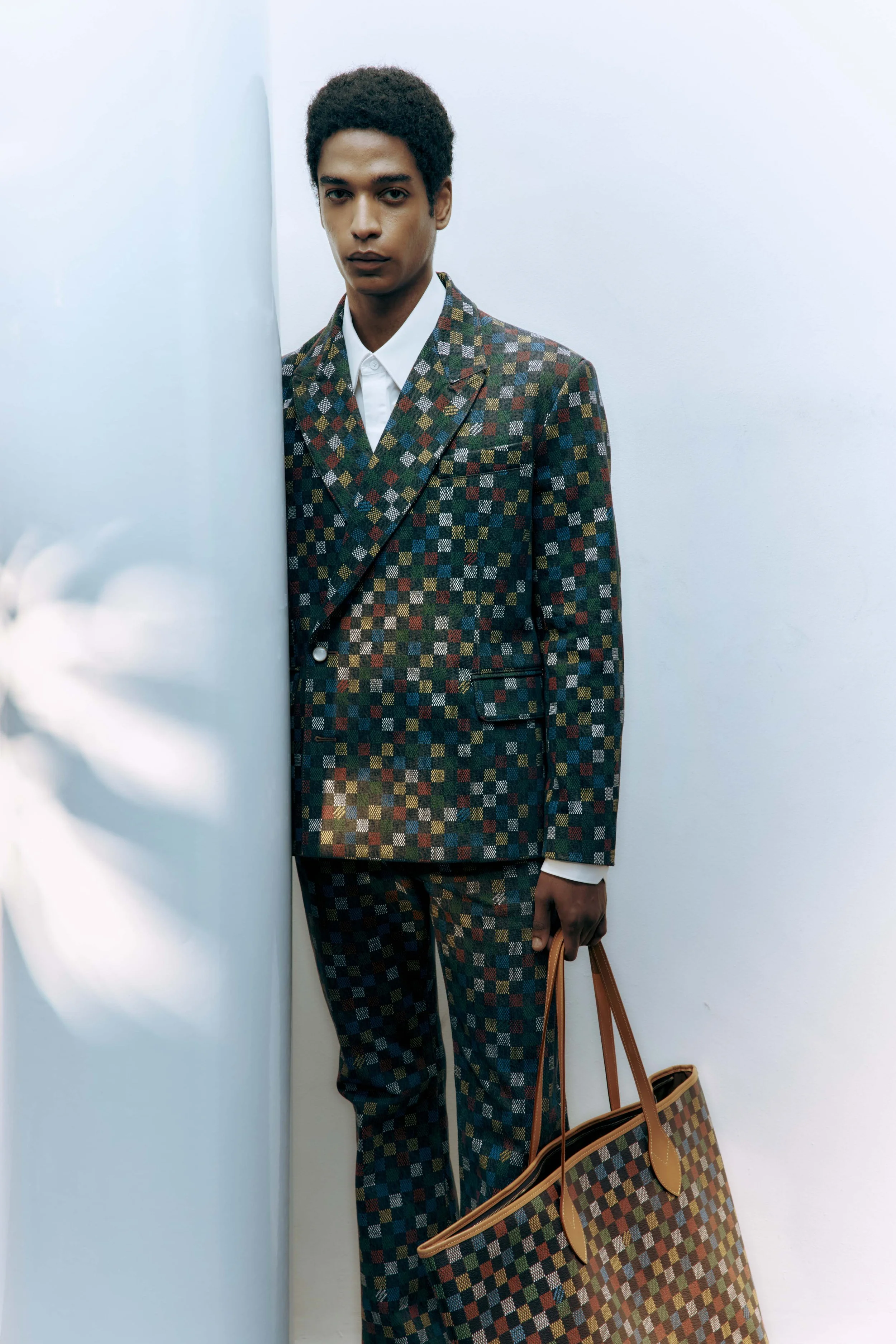 New Season by Elliot James Kennedy