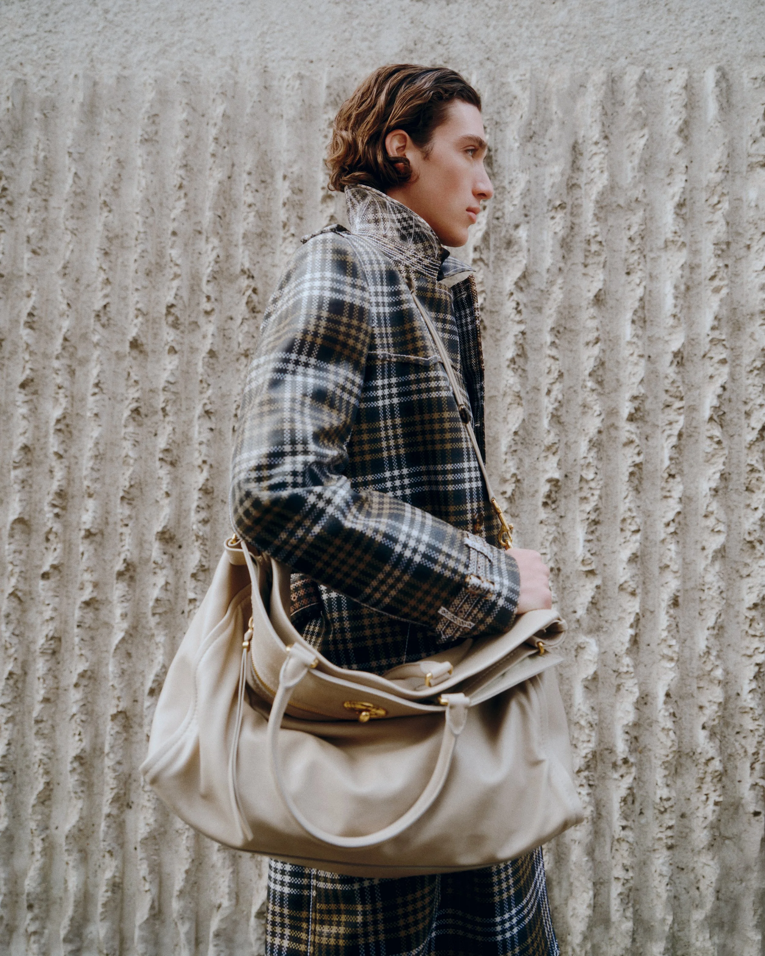 20251118_CH_Harrods Mag Spring_1_0034_R2.jpg