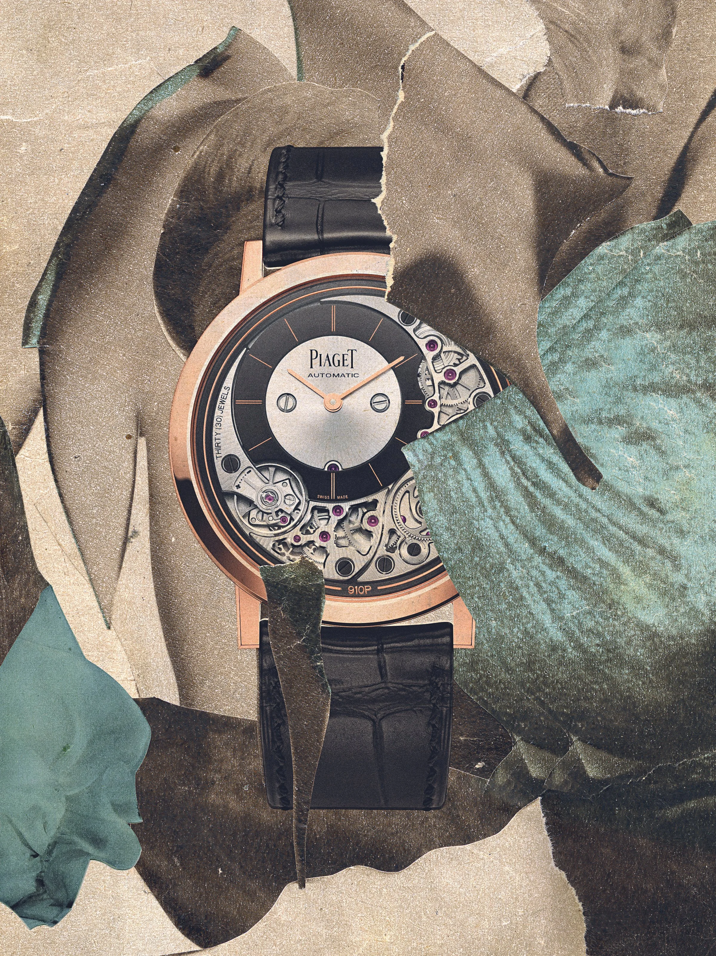 Harrods Magazine Febuary March 2022-446.jpg