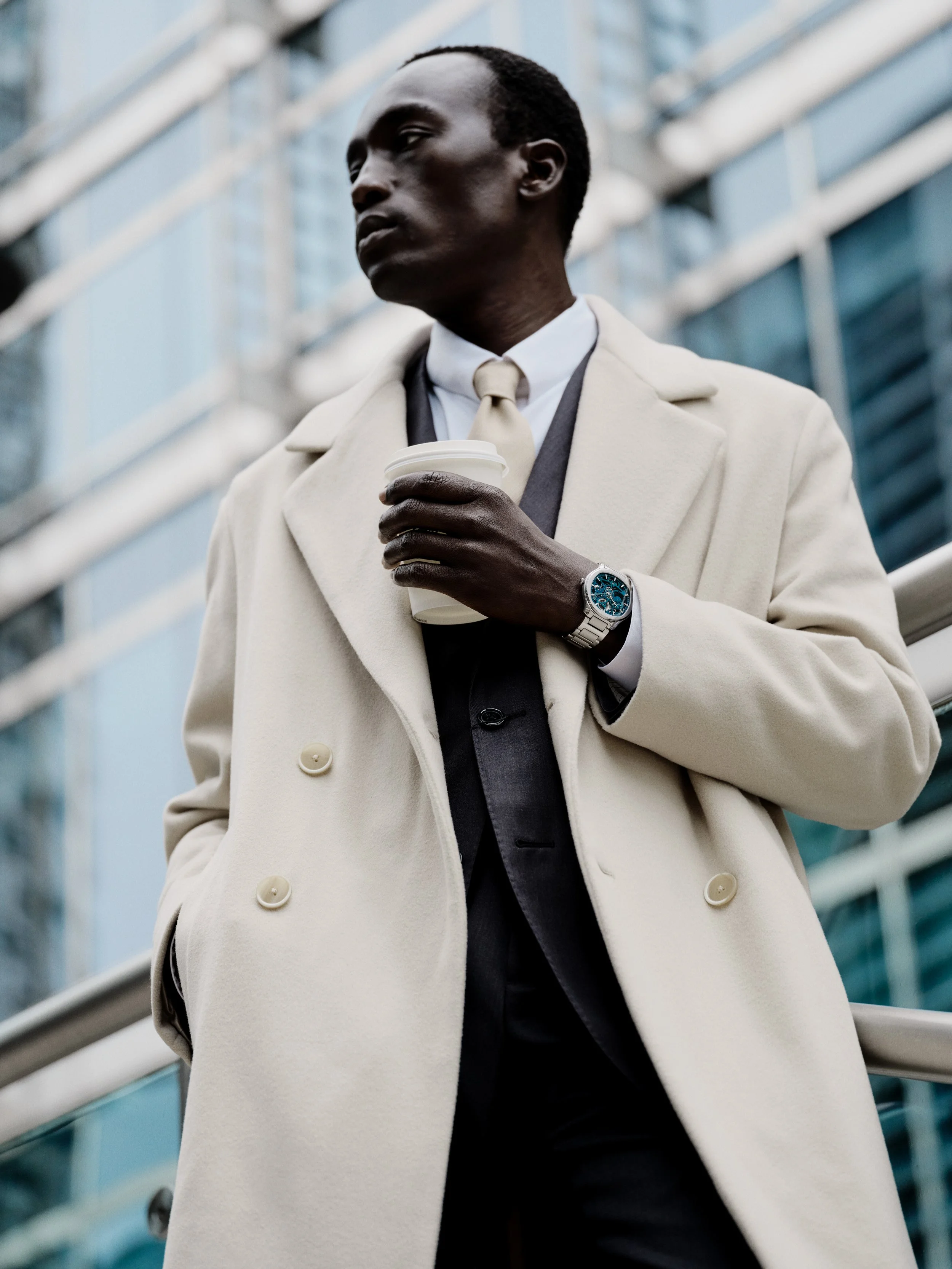 20232709_Harrods_Watches_08_Piaget_1_0137.jpg