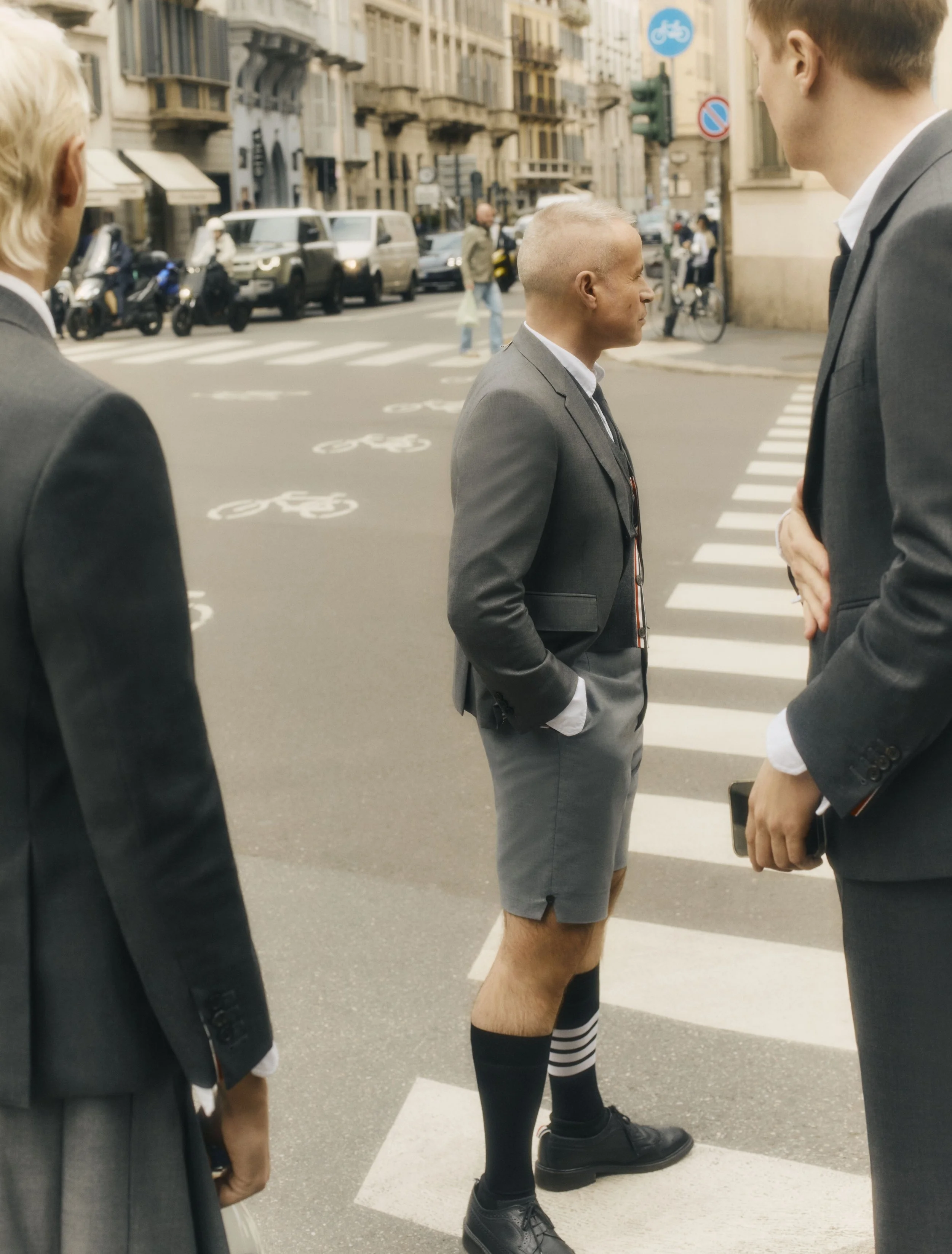 230512_HARRODS MAGAZINE_ THOM BROWNE_CF_0033_D.jpg