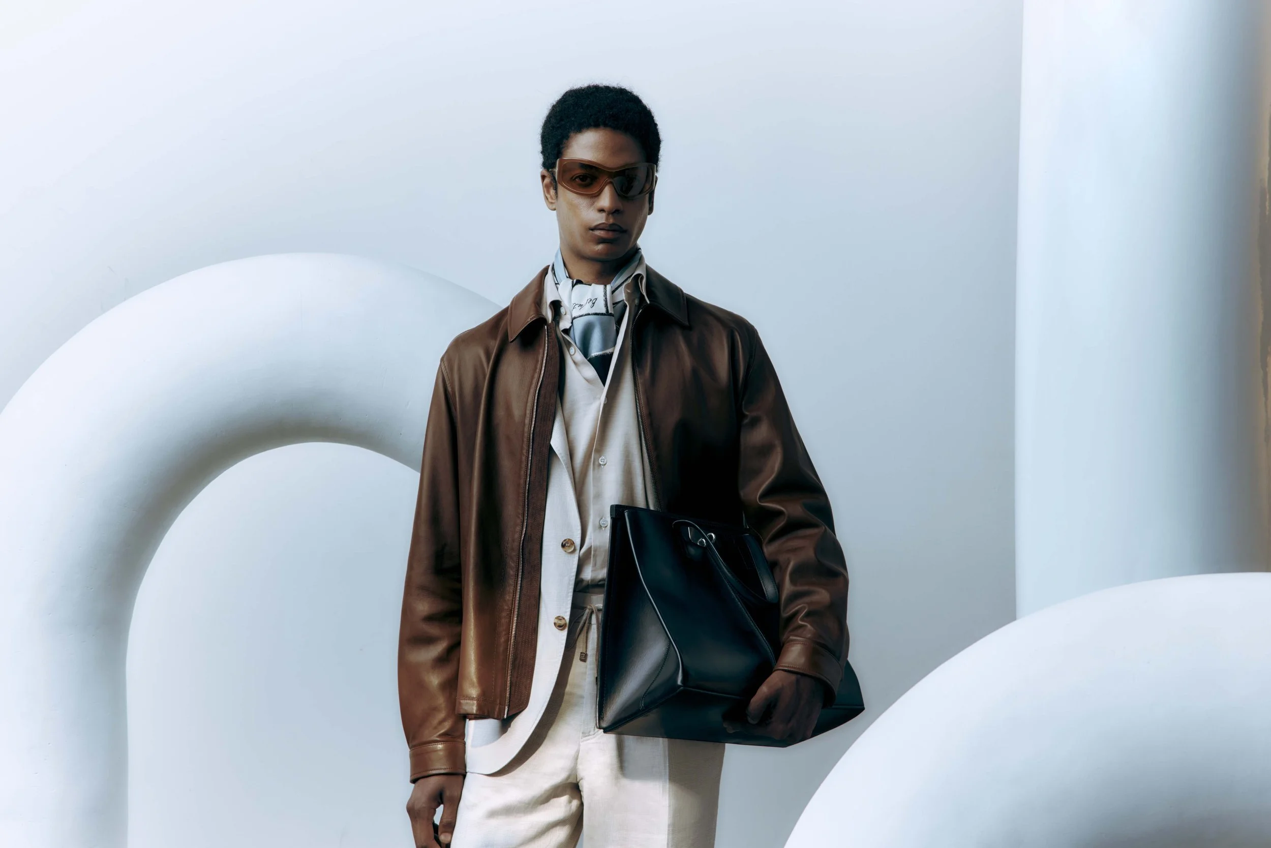 MENS_TREND_6_008.jpg