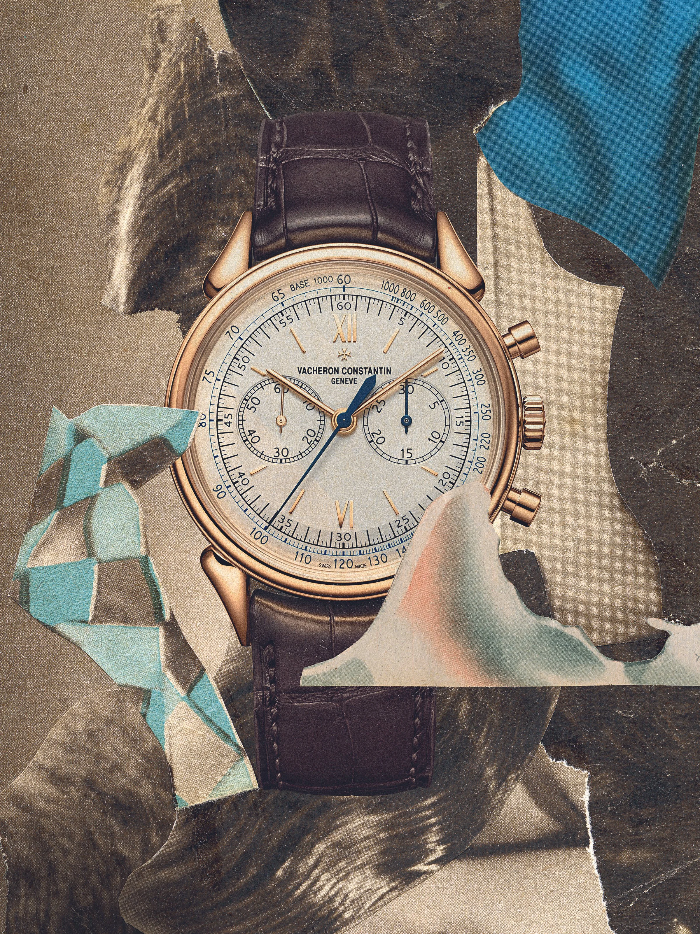 Harrods Magazine Febuary March 2022-441.jpg
