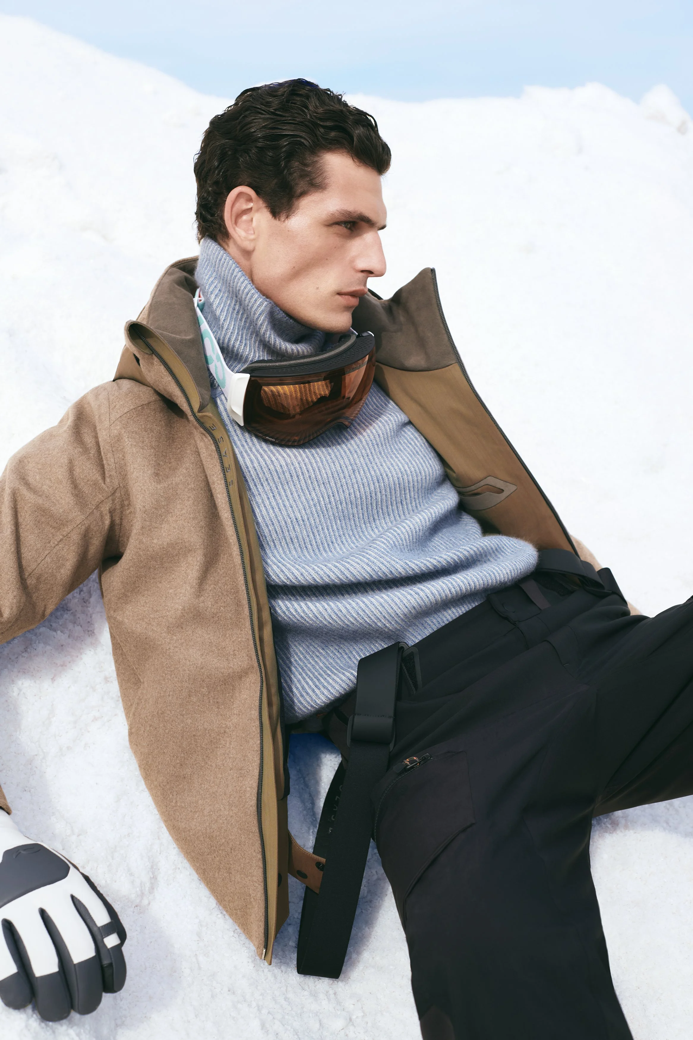 Harrods-Ski_73.jpg