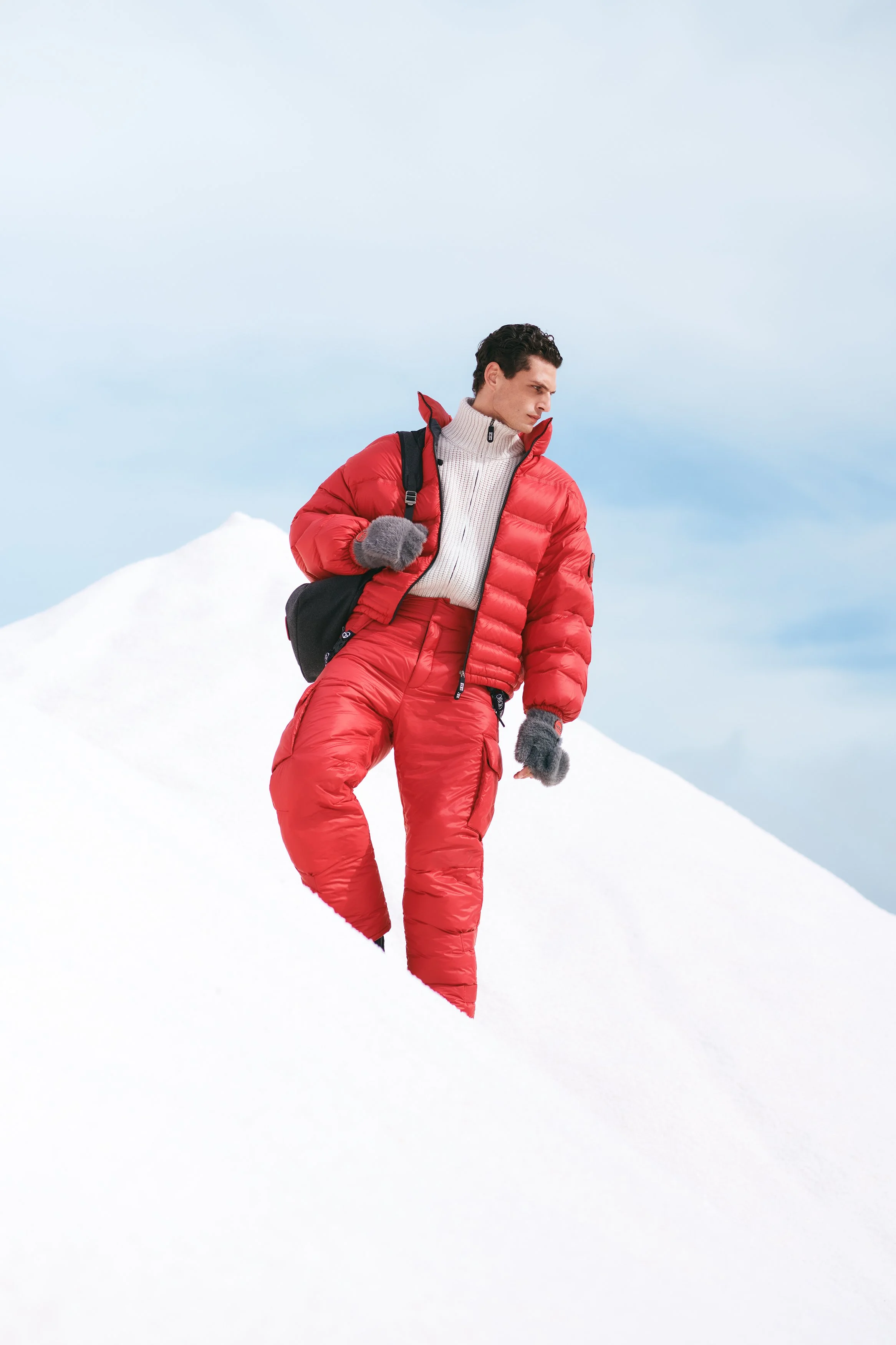 Harrods-Ski_125.jpg