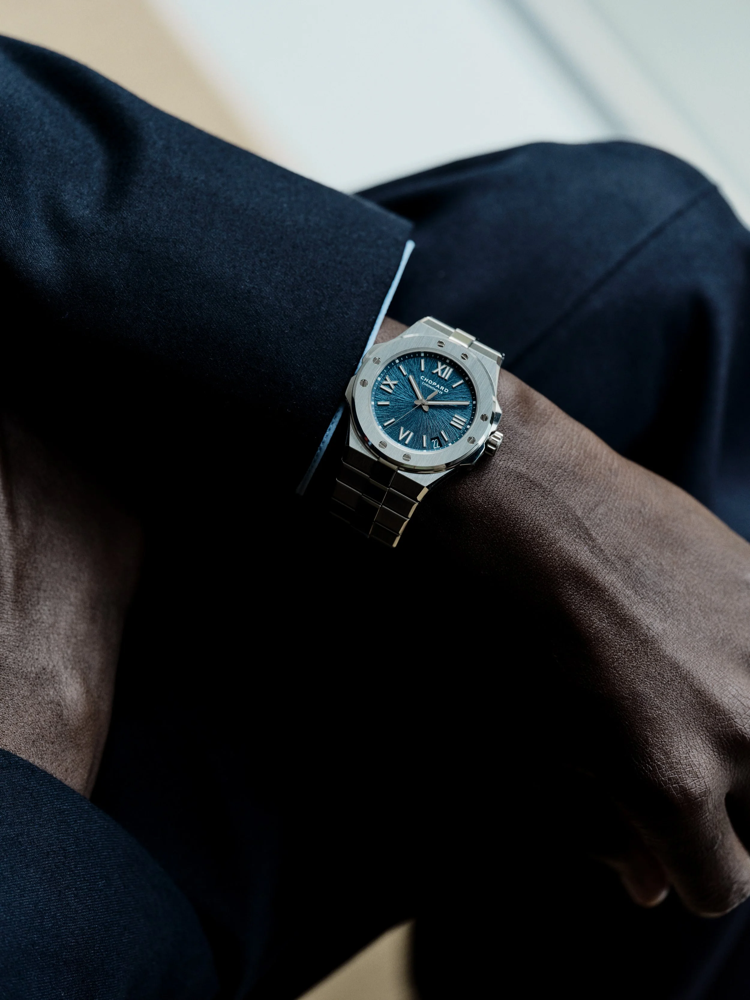 20232709_Harrods_Watches_07_Chopard_2_0076.jpg
