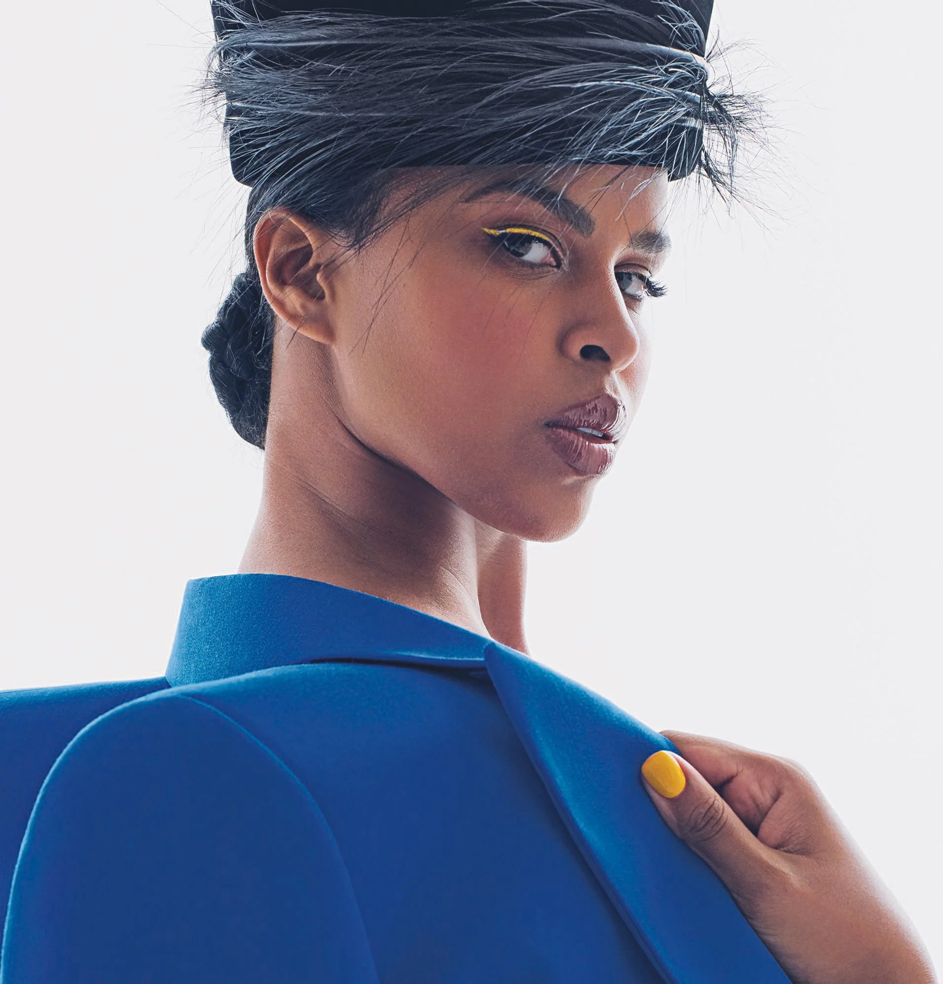 Harrods Magazine December 2019-January 2020-804.jpg