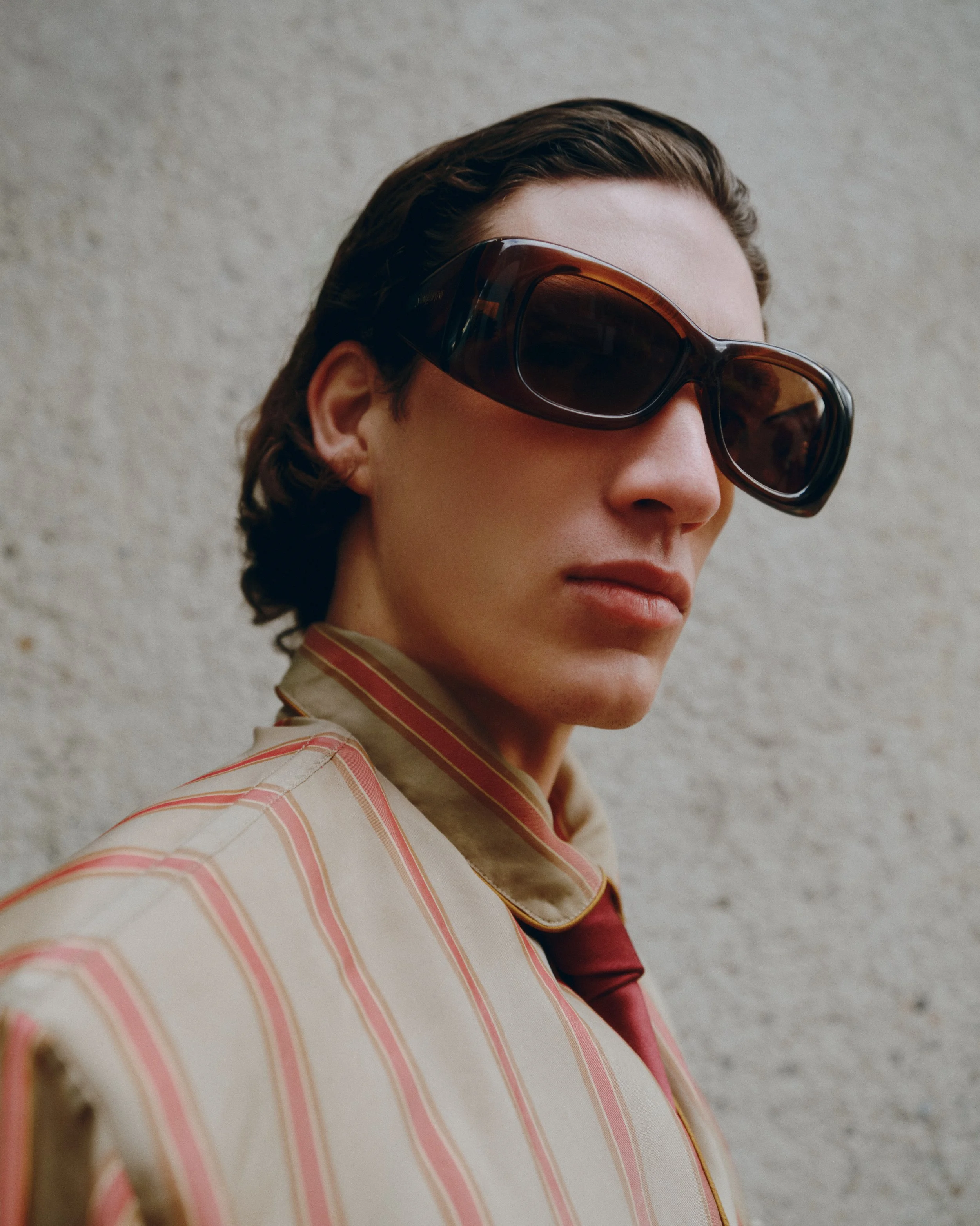 20251118_CH_Harrods Mag Spring_3_0078_R2.jpg