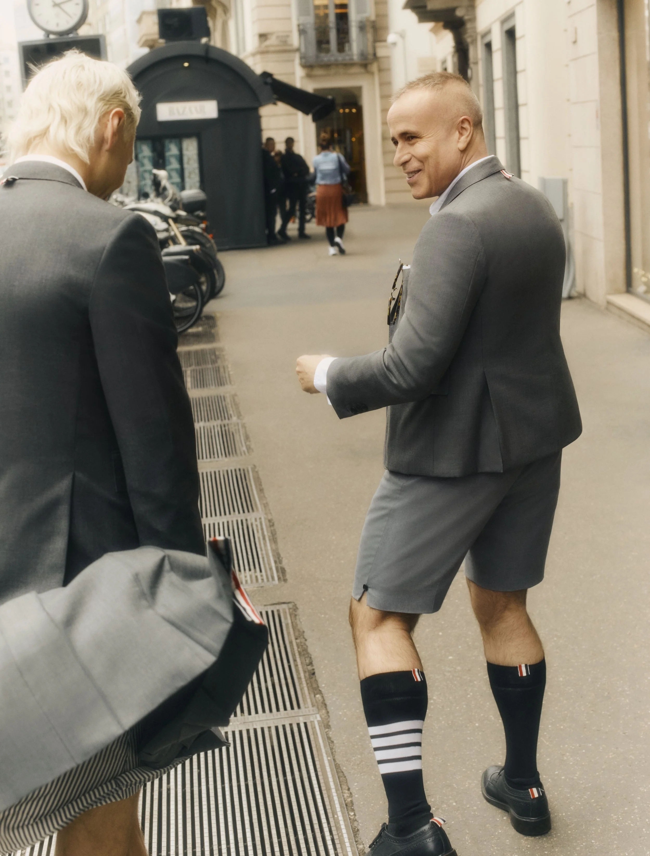 230512_HARRODS MAGAZINE_ THOM BROWNE_CF_0060_D.jpg