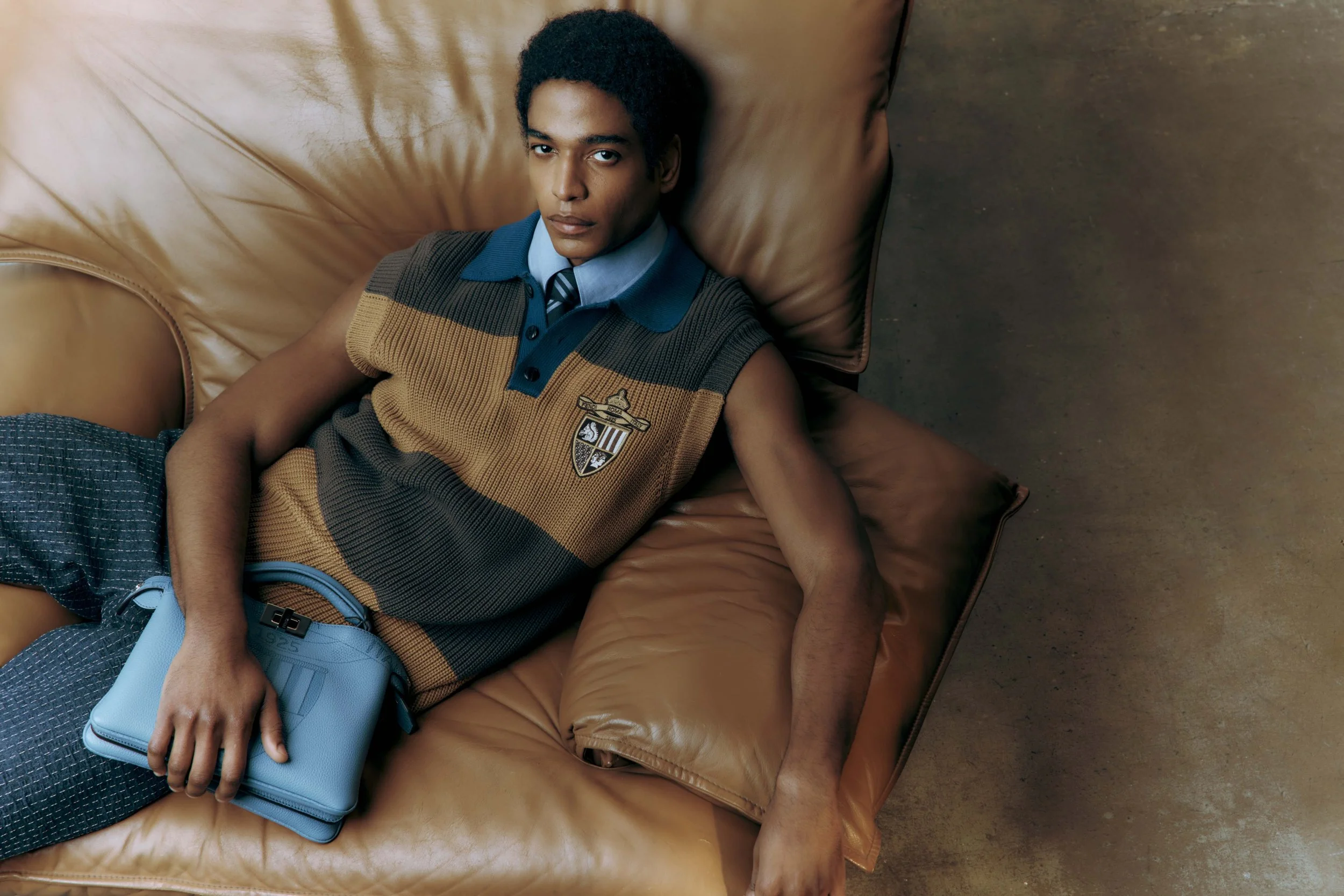 MENS_TREND_3_PREPPY_072.jpg