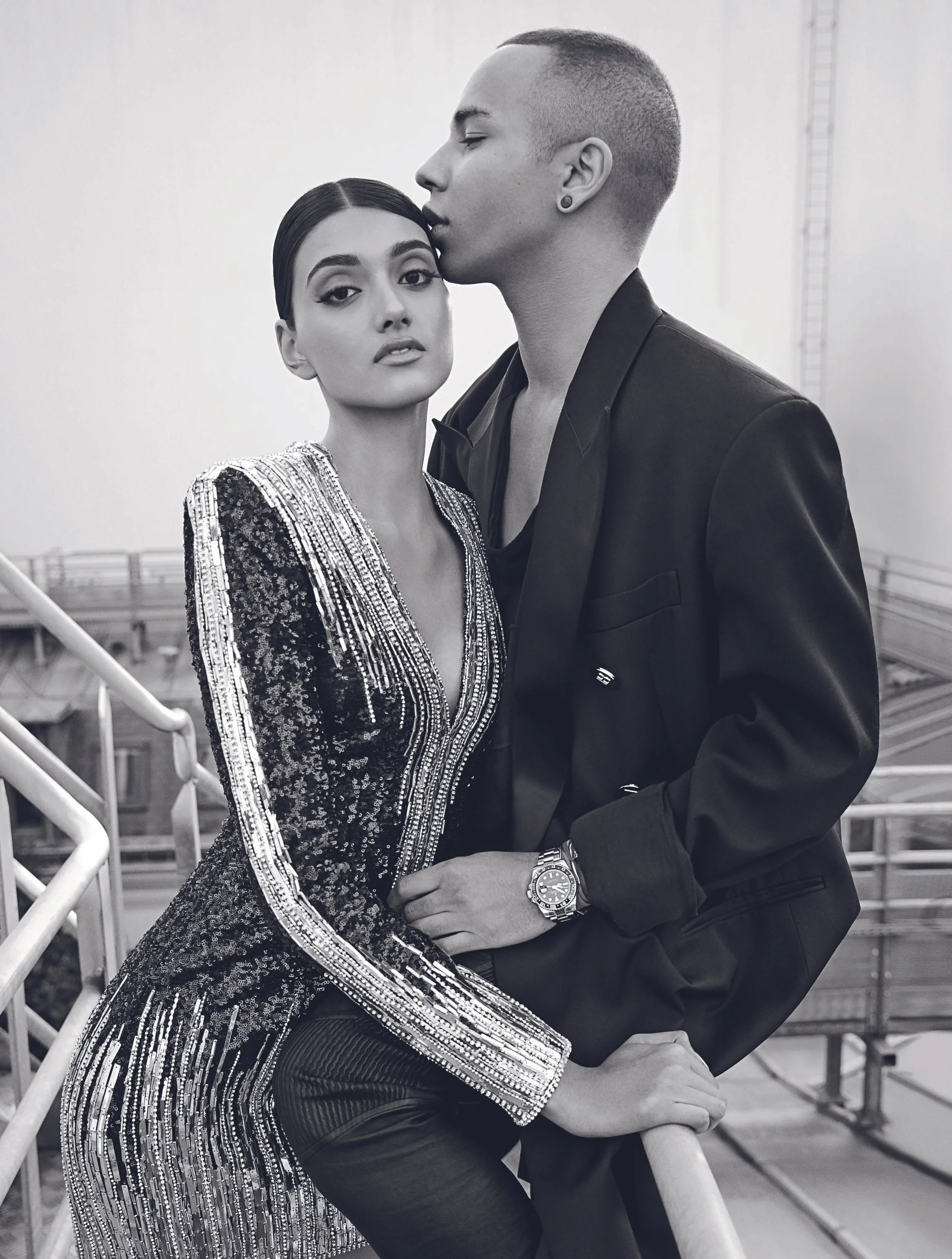 Harrods Magazine February 2020-2.jpg