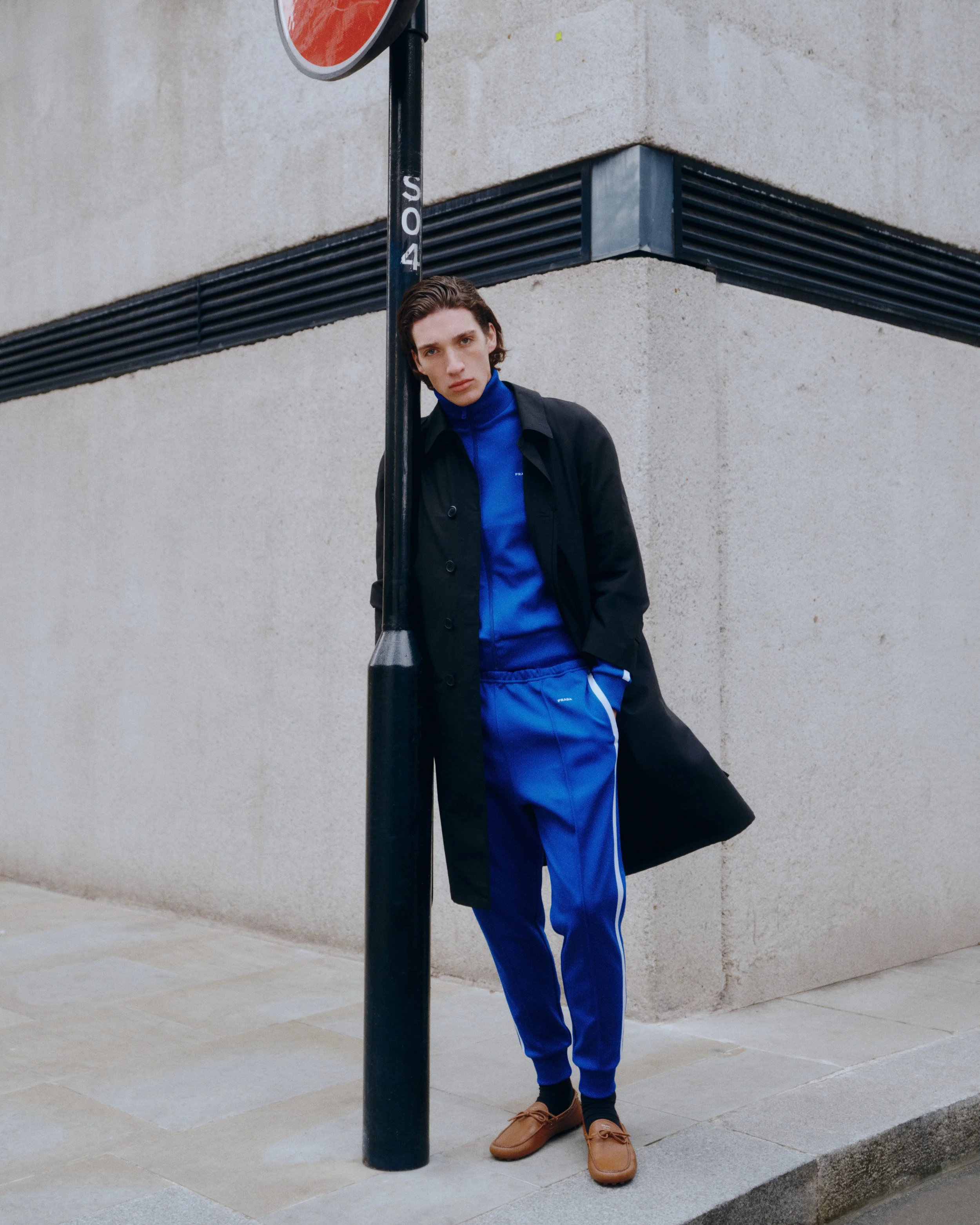 20251118_CH_Harrods Mag Spring_4_0032_R2.jpg