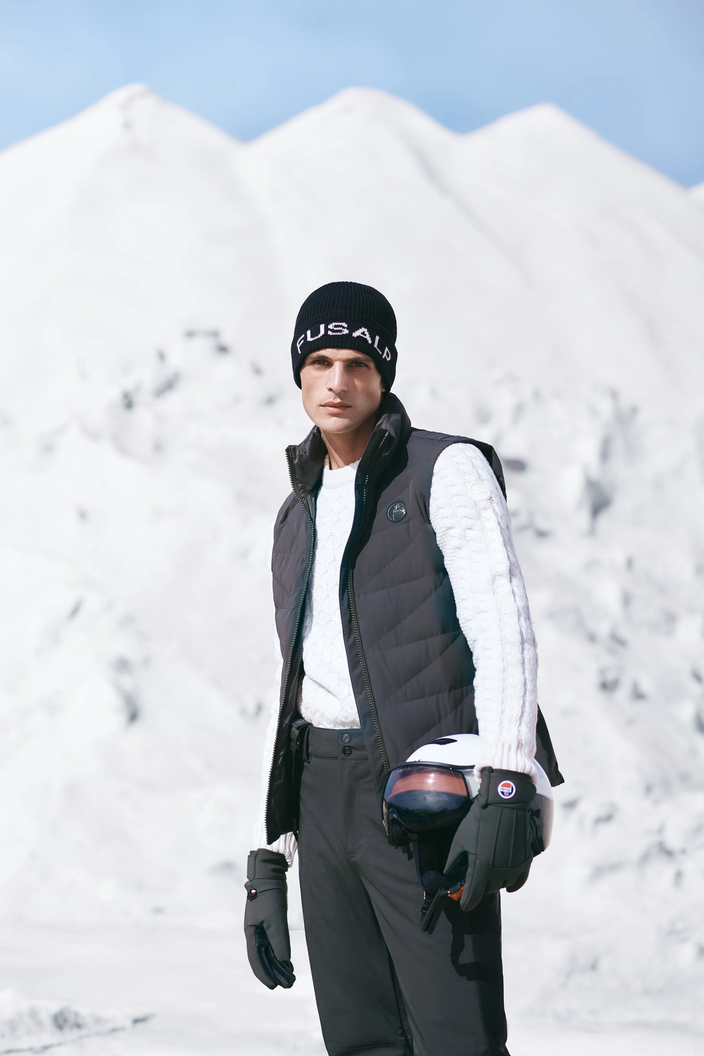 Harrods-Ski_111.jpg