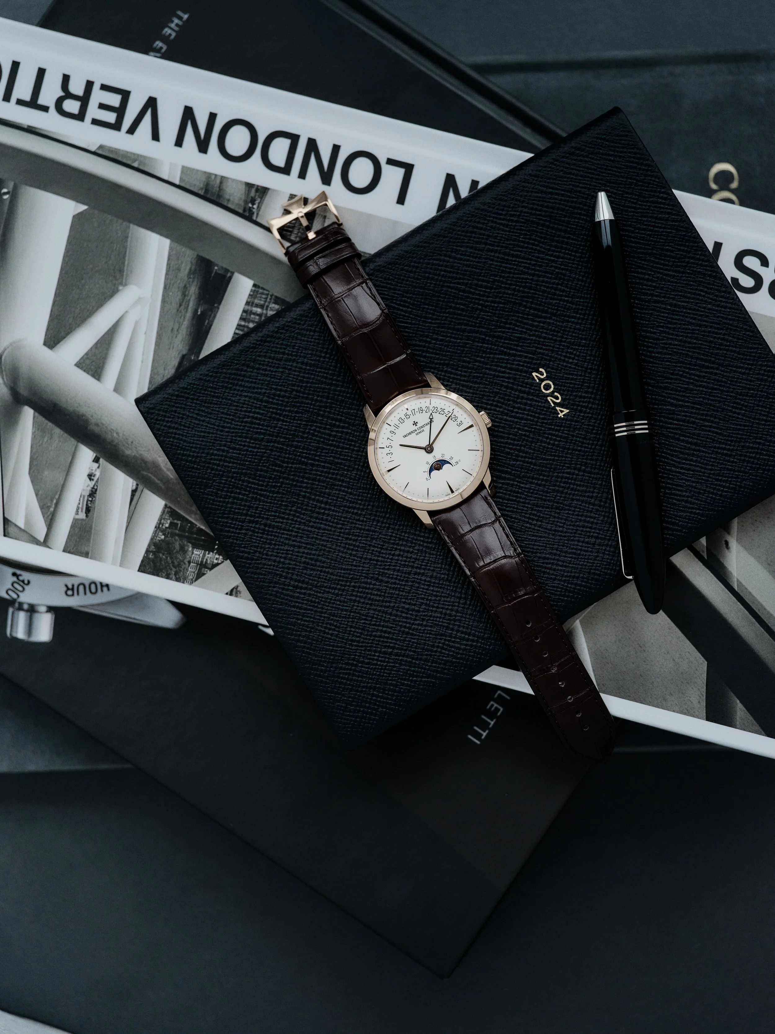 20232709_Harrods_Watches_11_Vacheron_Constantin_2_0023.jpg
