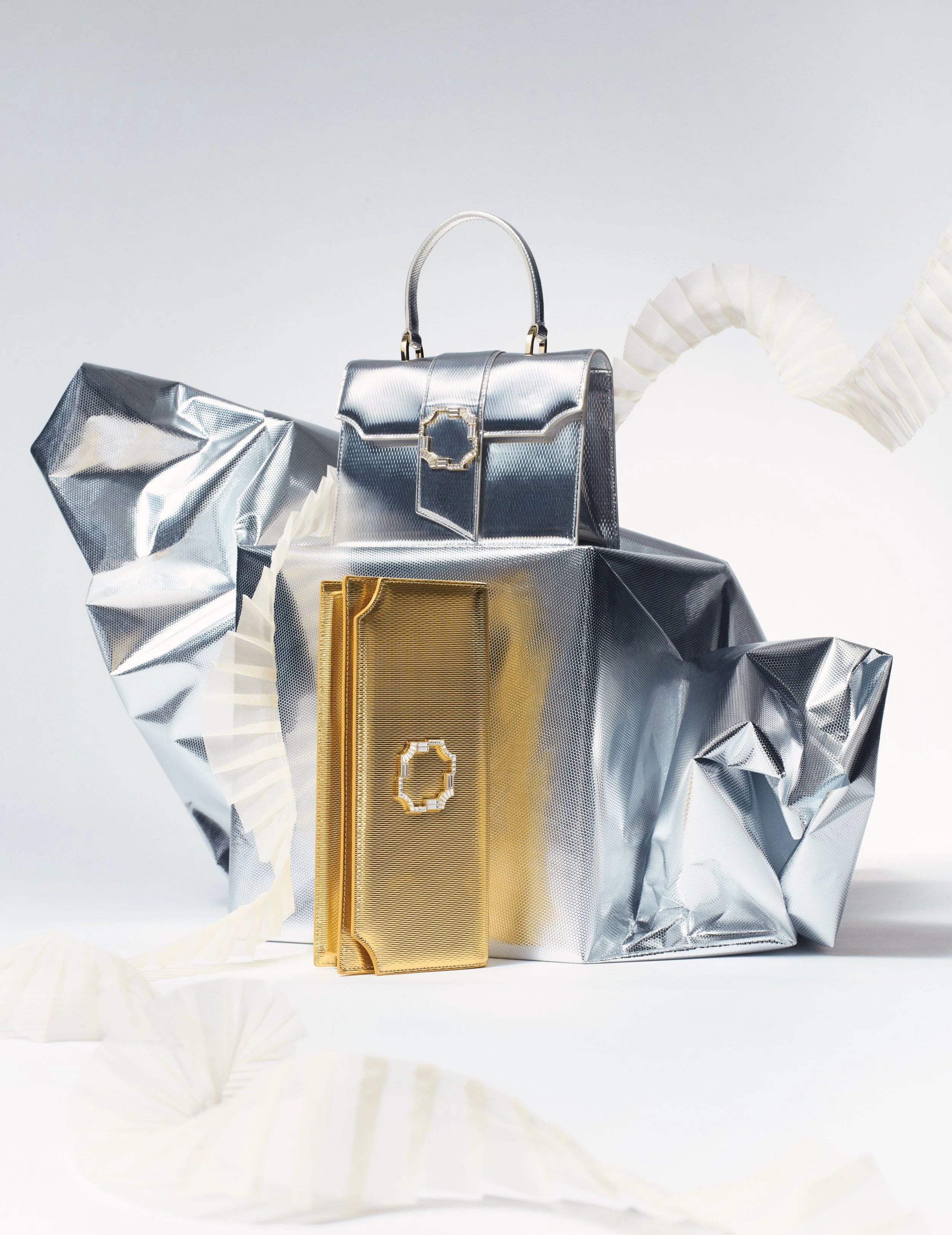 230905_AD_Harrods_GiftingAdvertorial_S03_0033_Hero_R1b.jpg