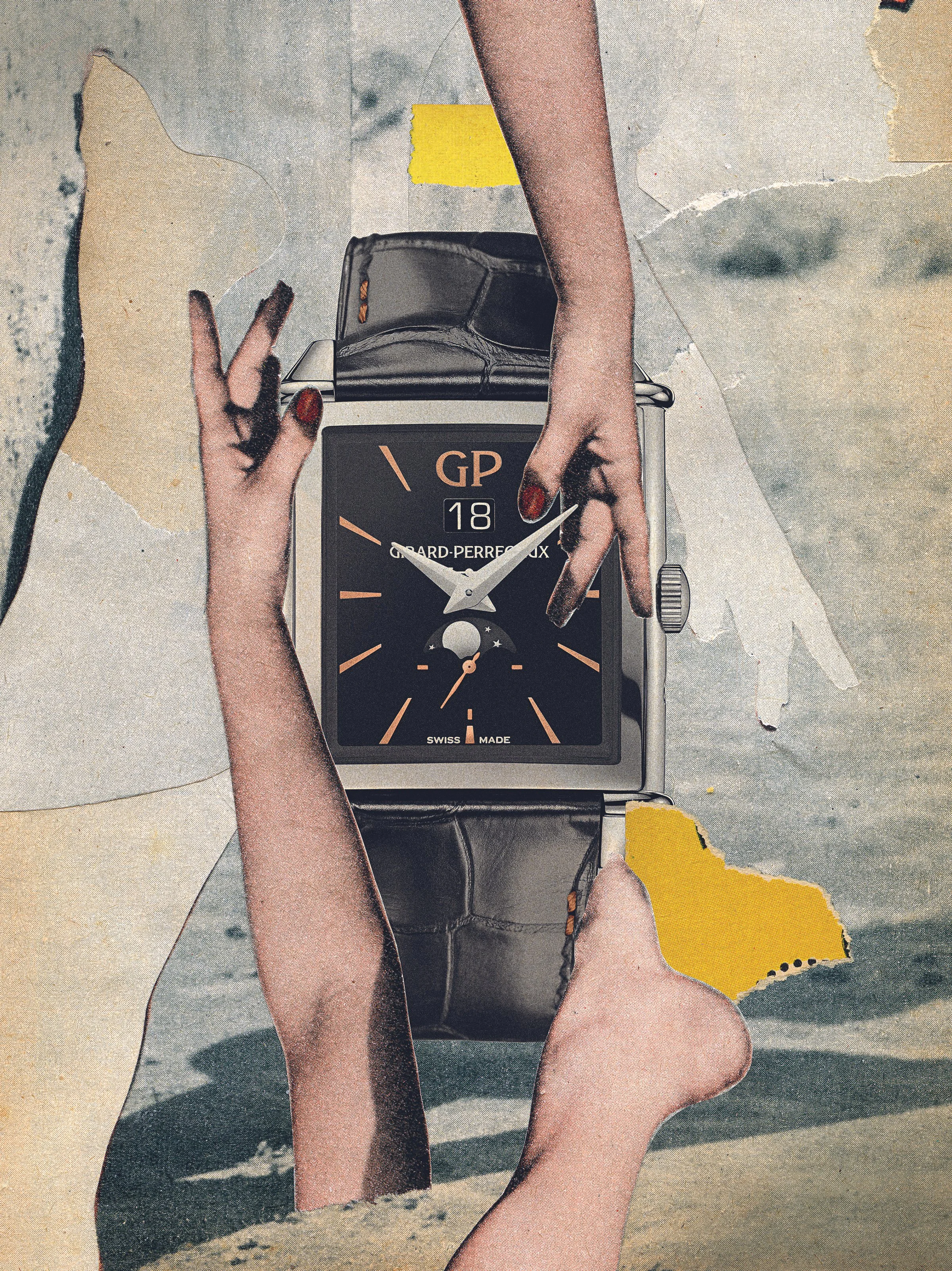 Harrods Magazine Febuary March 2022-442.jpg