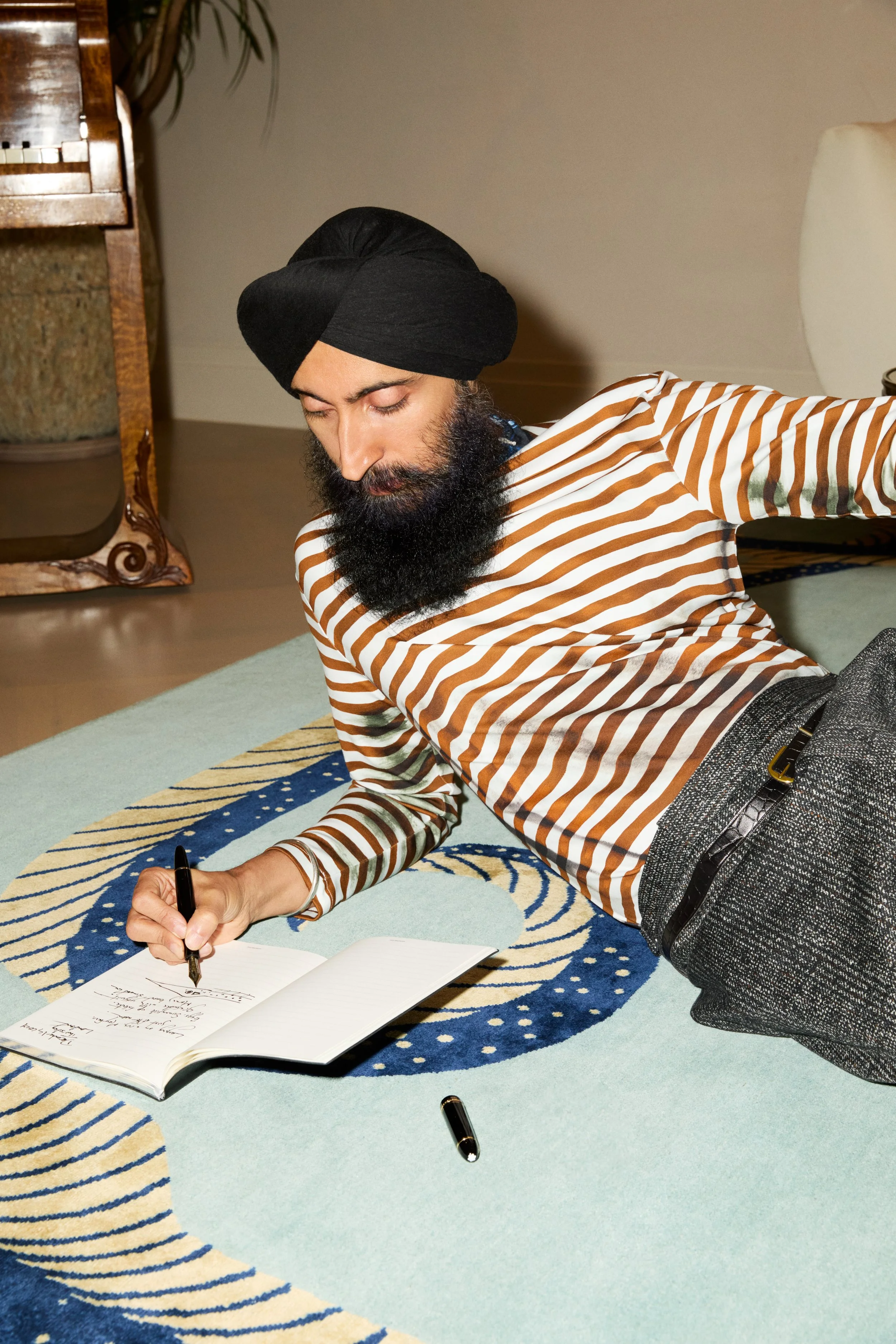 20241212_HARRODS_WARIS_AHLUWALIA_05_0782.jpg