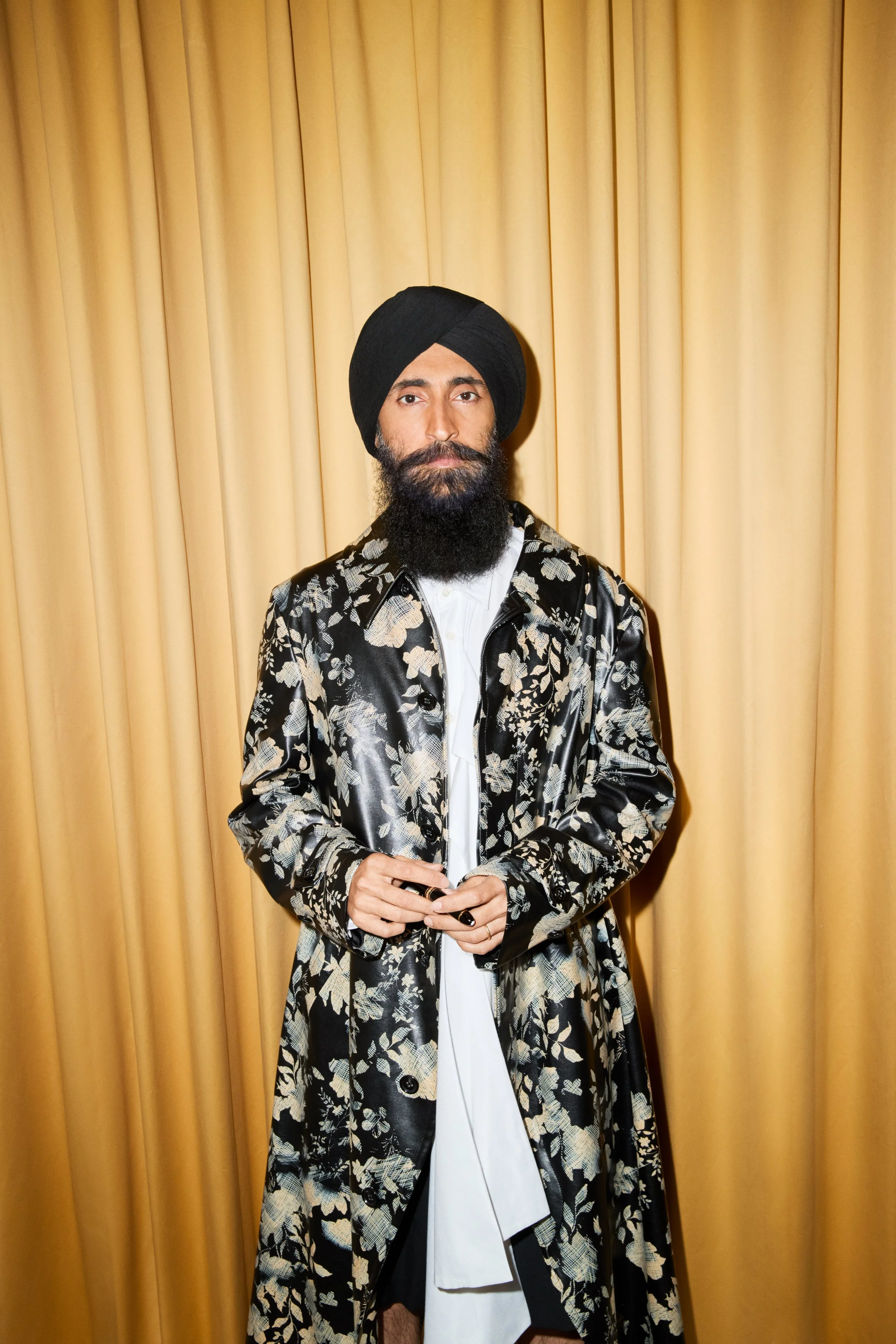 20241212_HARRODS_WARIS_AHLUWALIA_08_1318.jpg