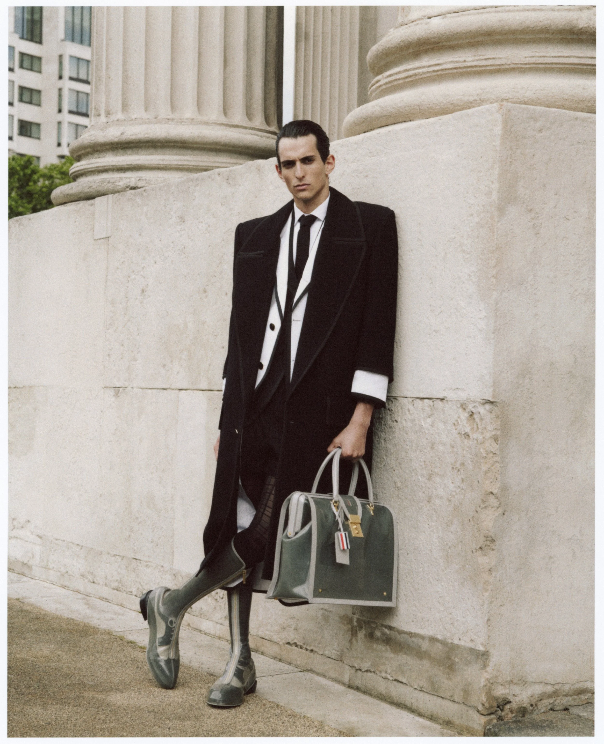 VH_HARRODS_PRINTS_0008.jpg