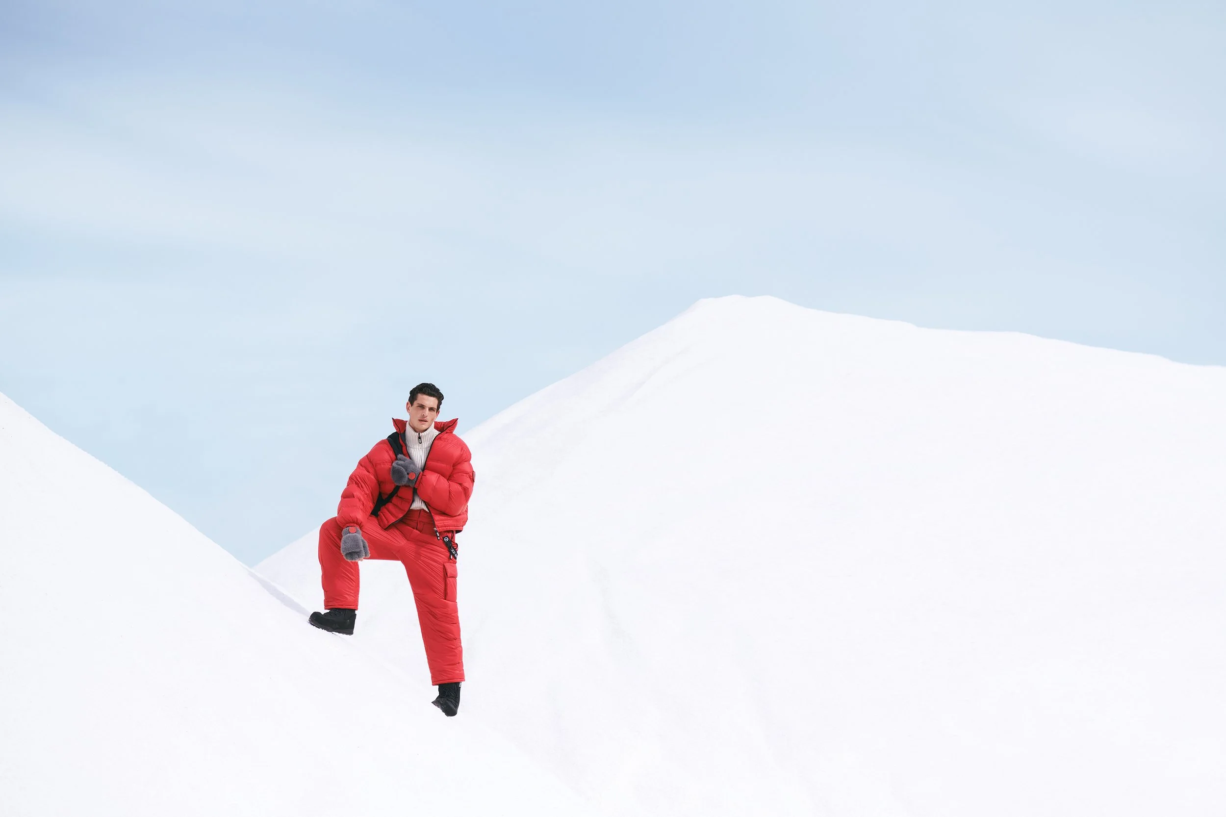 Harrods-Ski_120.jpg