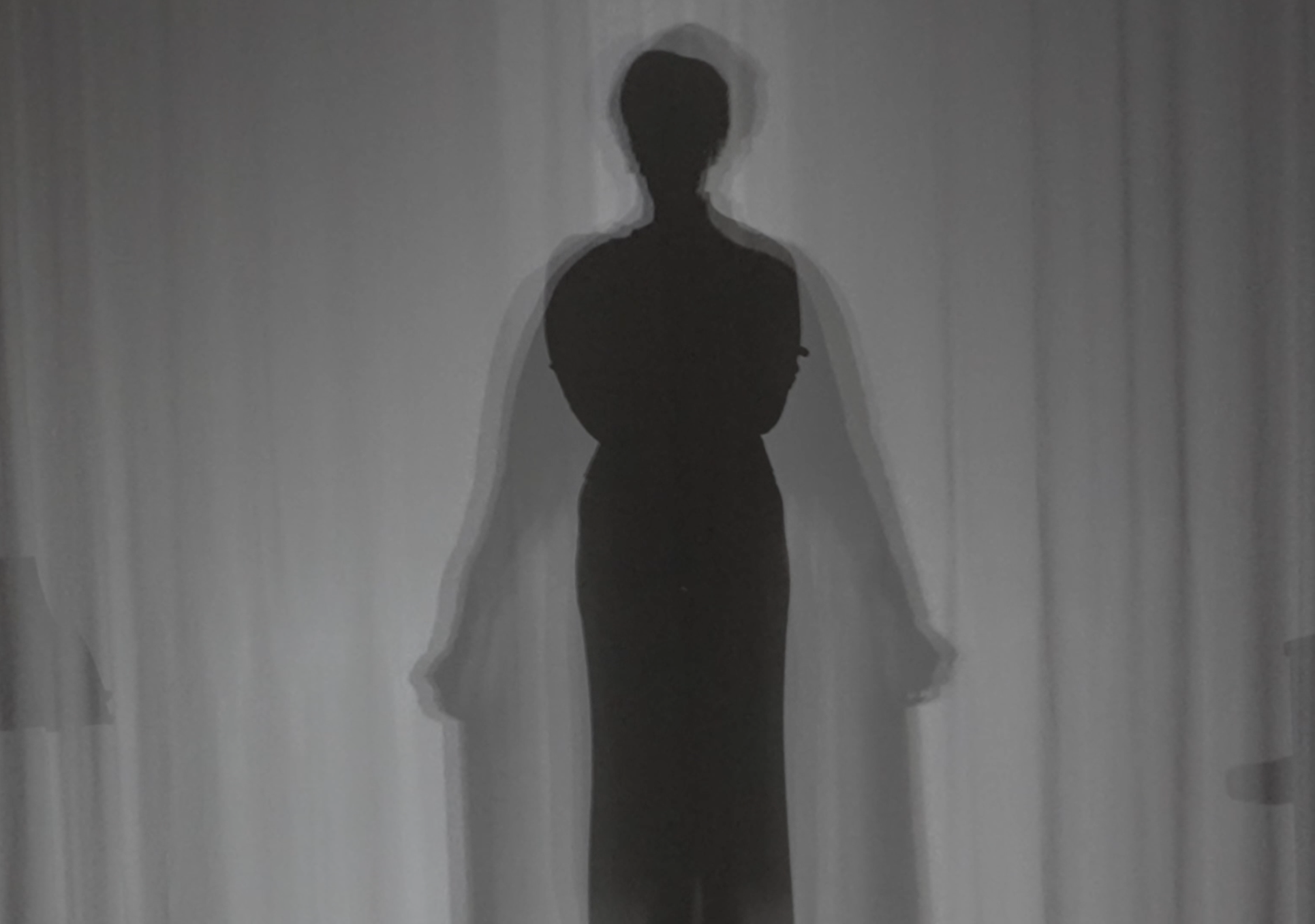 Soprano double exposure photo.png