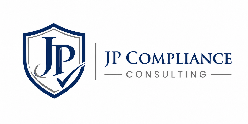 JP Compliance Consulting Ltd