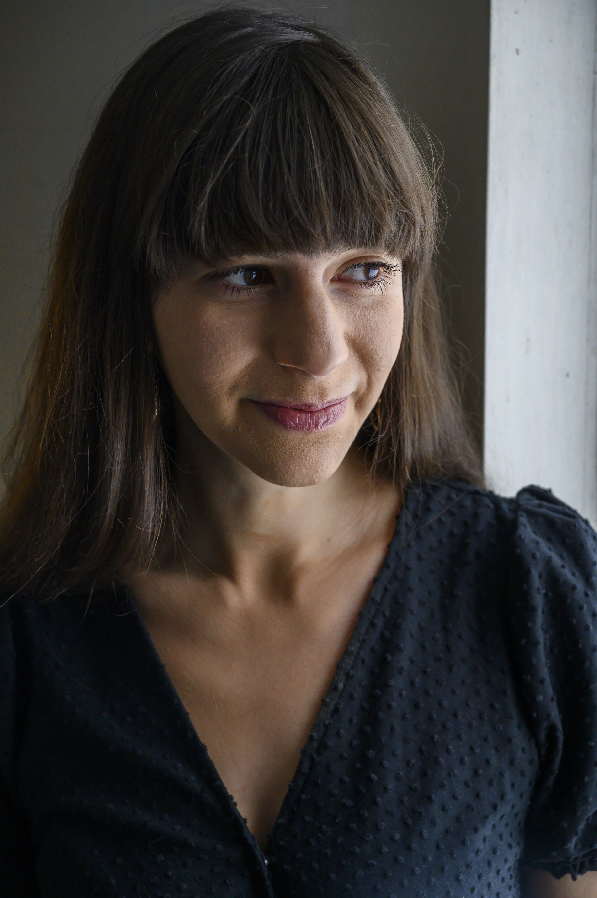 Emma_BNN_111.jpg