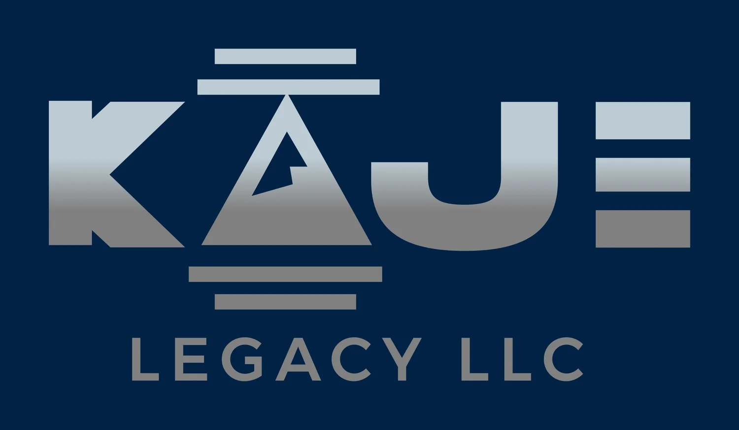 KAJE Legacy