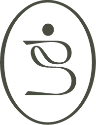 Bank Pilates