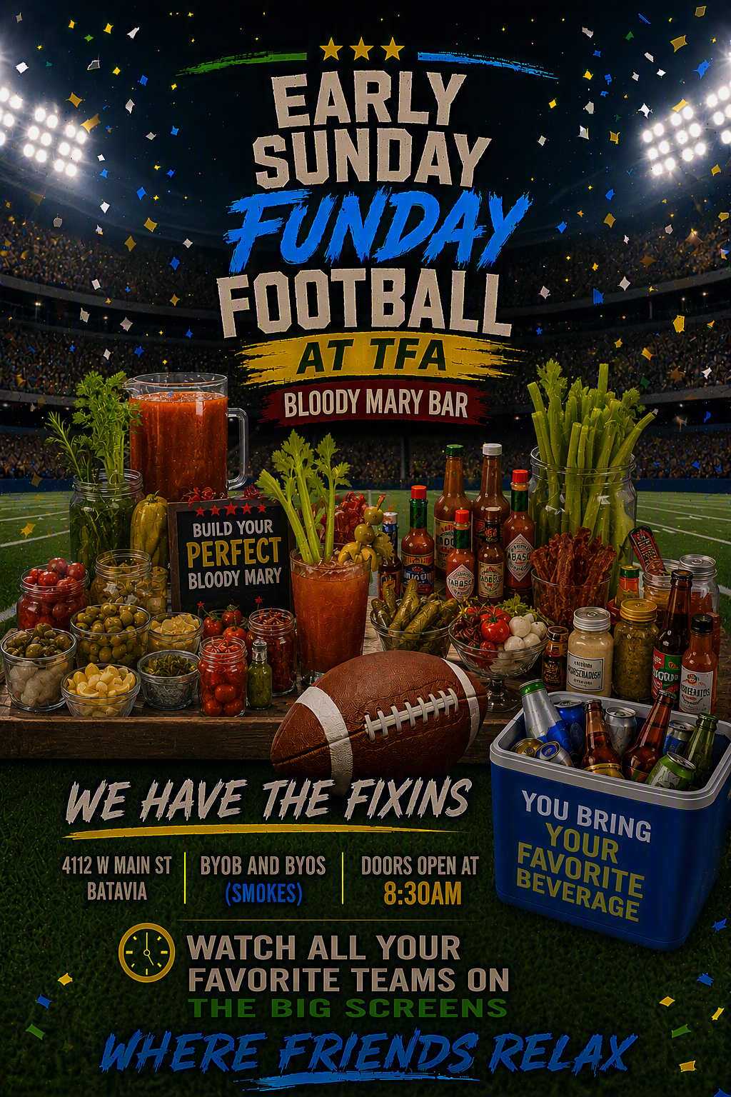 INCREASE BLOODY MARY BAR BIGGER.png