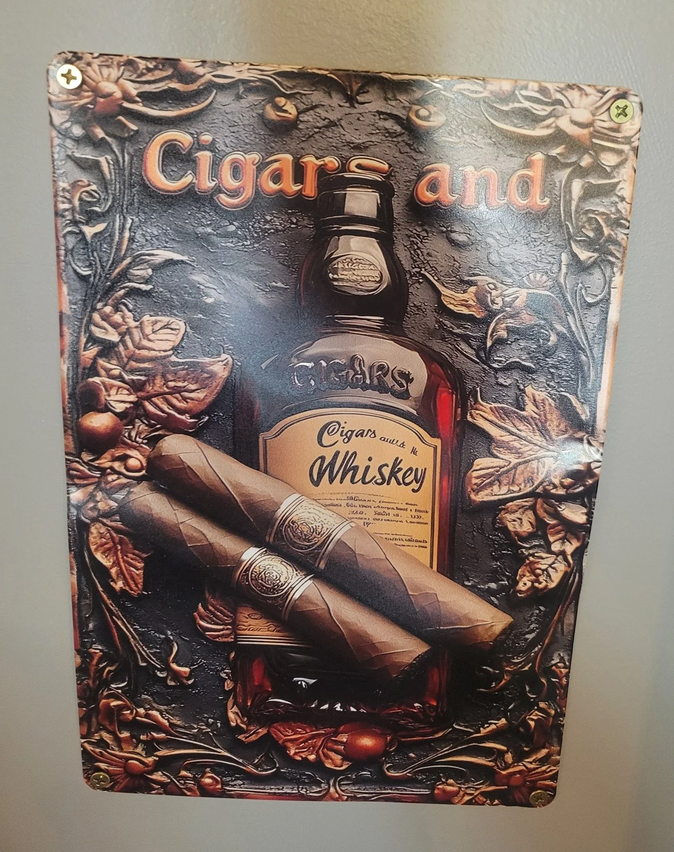 club pic cigar and whiskey sign.jpg