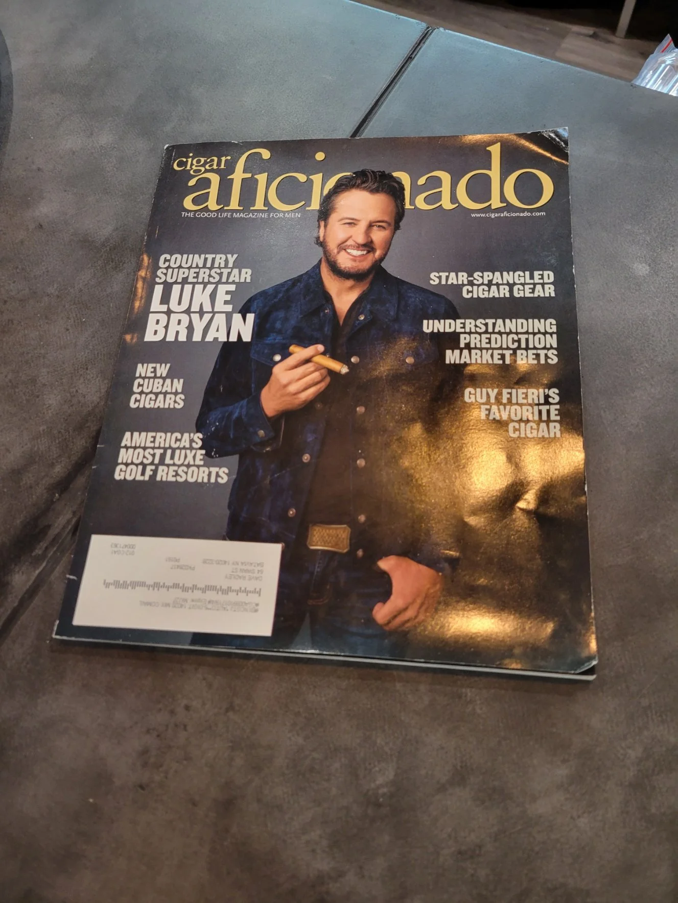 magazine.jpg