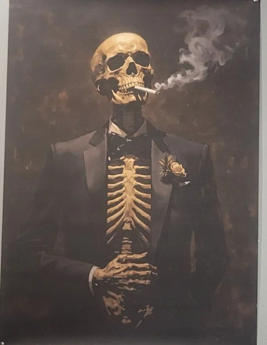 skeleton smoke 2.jpg