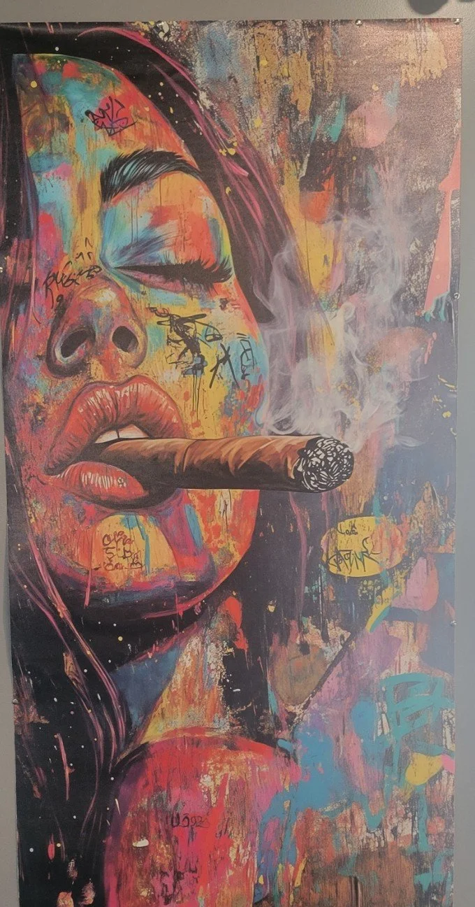 girl smoking 2.jpg