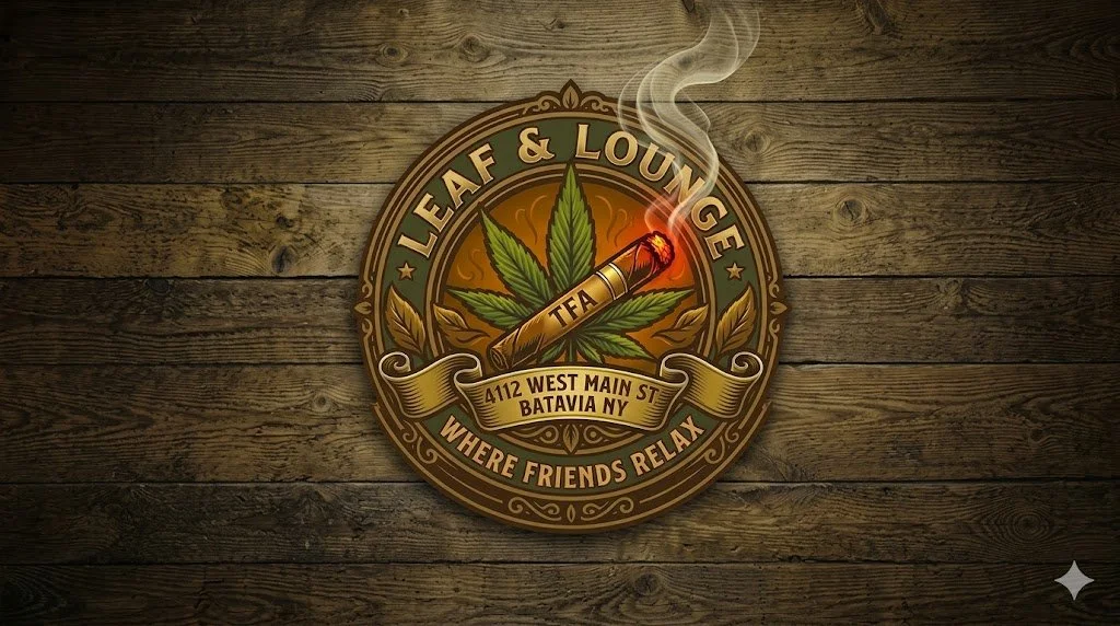 LOGO RED AMBER.jpg